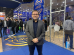 Grupo Castelo Borges marca presença na Exposec 2026