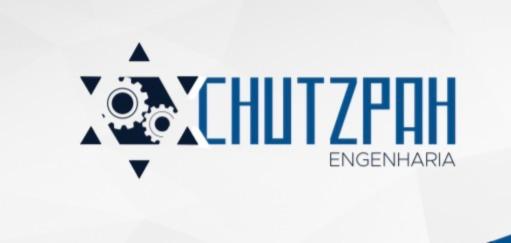 Chutzpah Engenharia