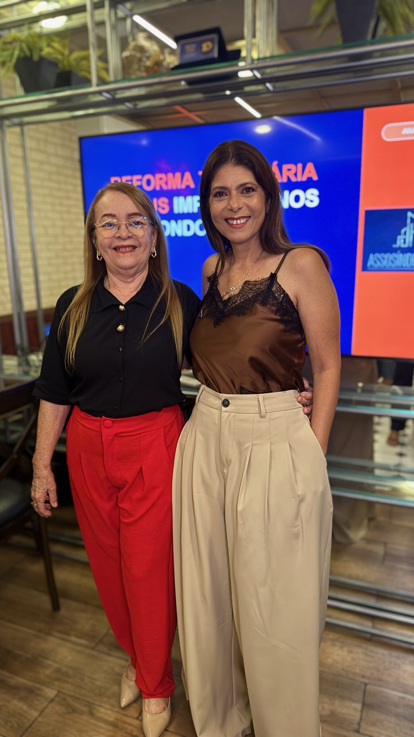 Assossindicos00019