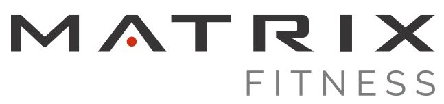 Matrix Fitness
