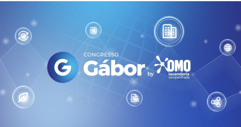 Congresso Gábor 2026
