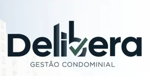 Delibera | Gestão Condominial