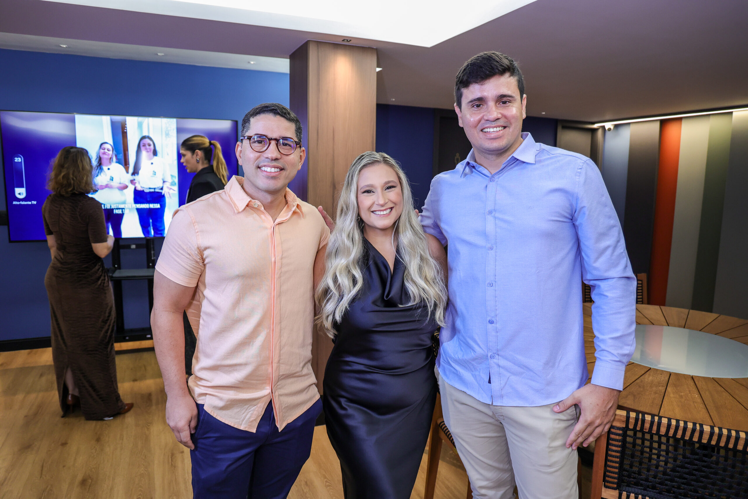 Evento Primeira Gestao1