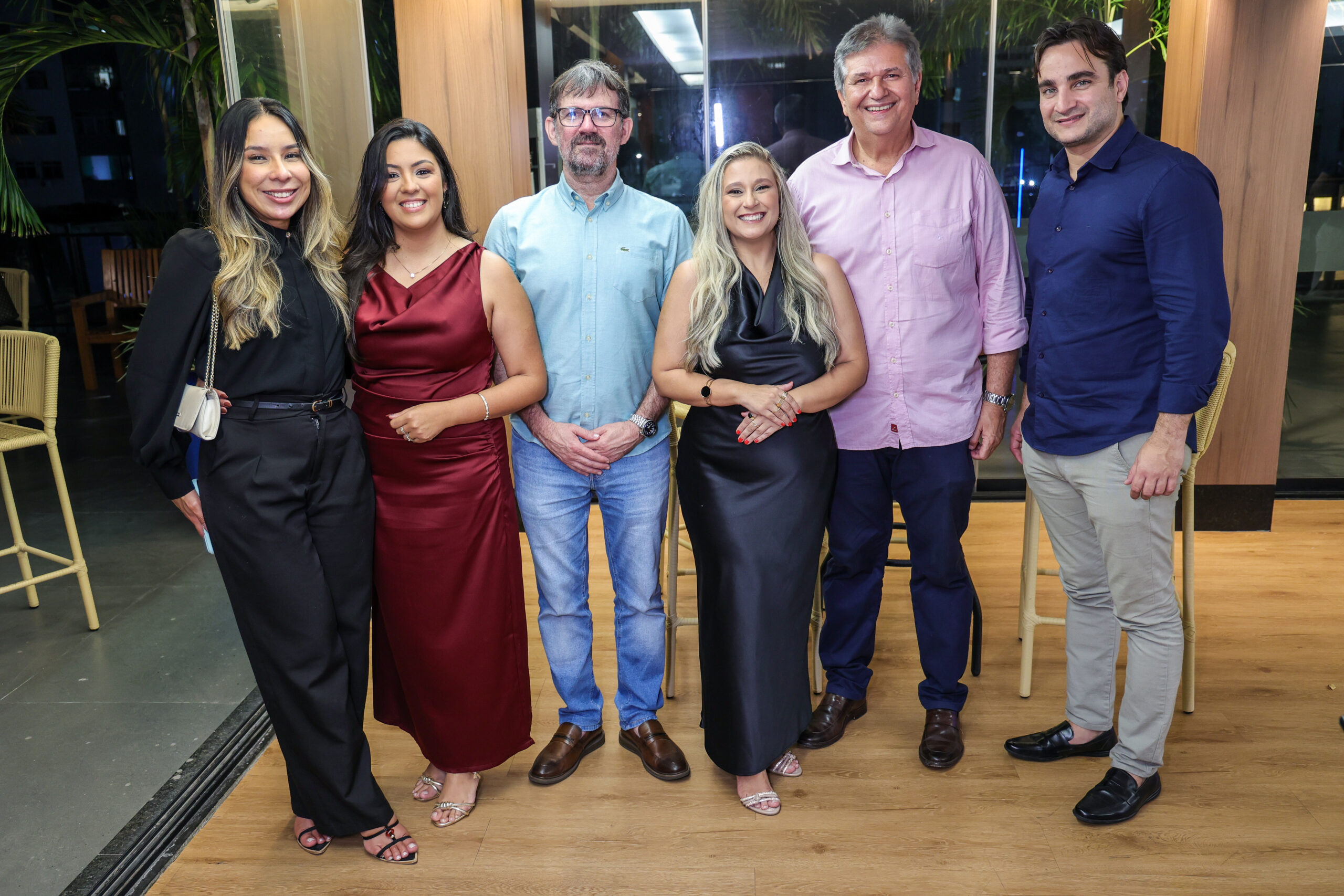 Evento Primeira Gestao104