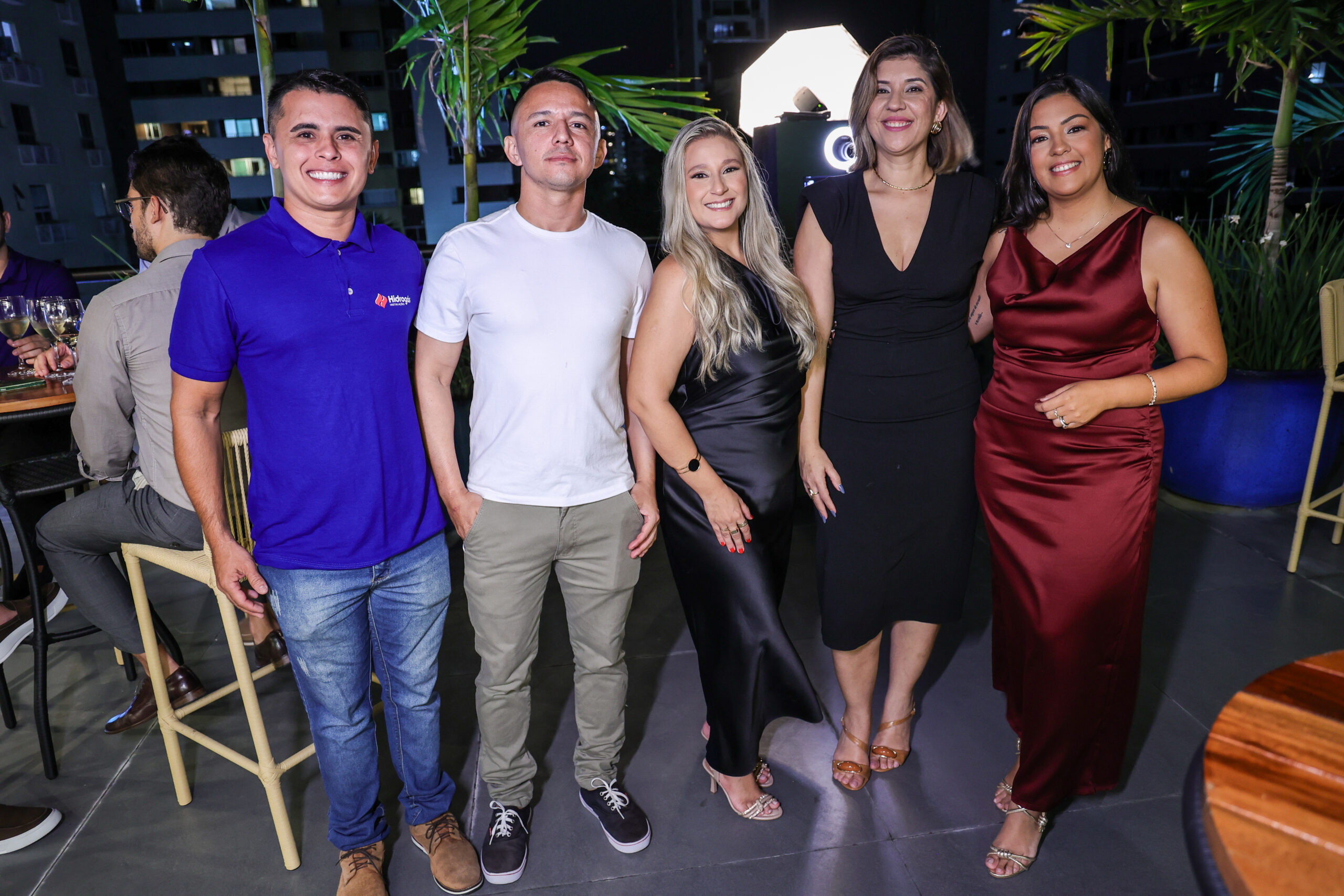 Evento Primeira Gestao106