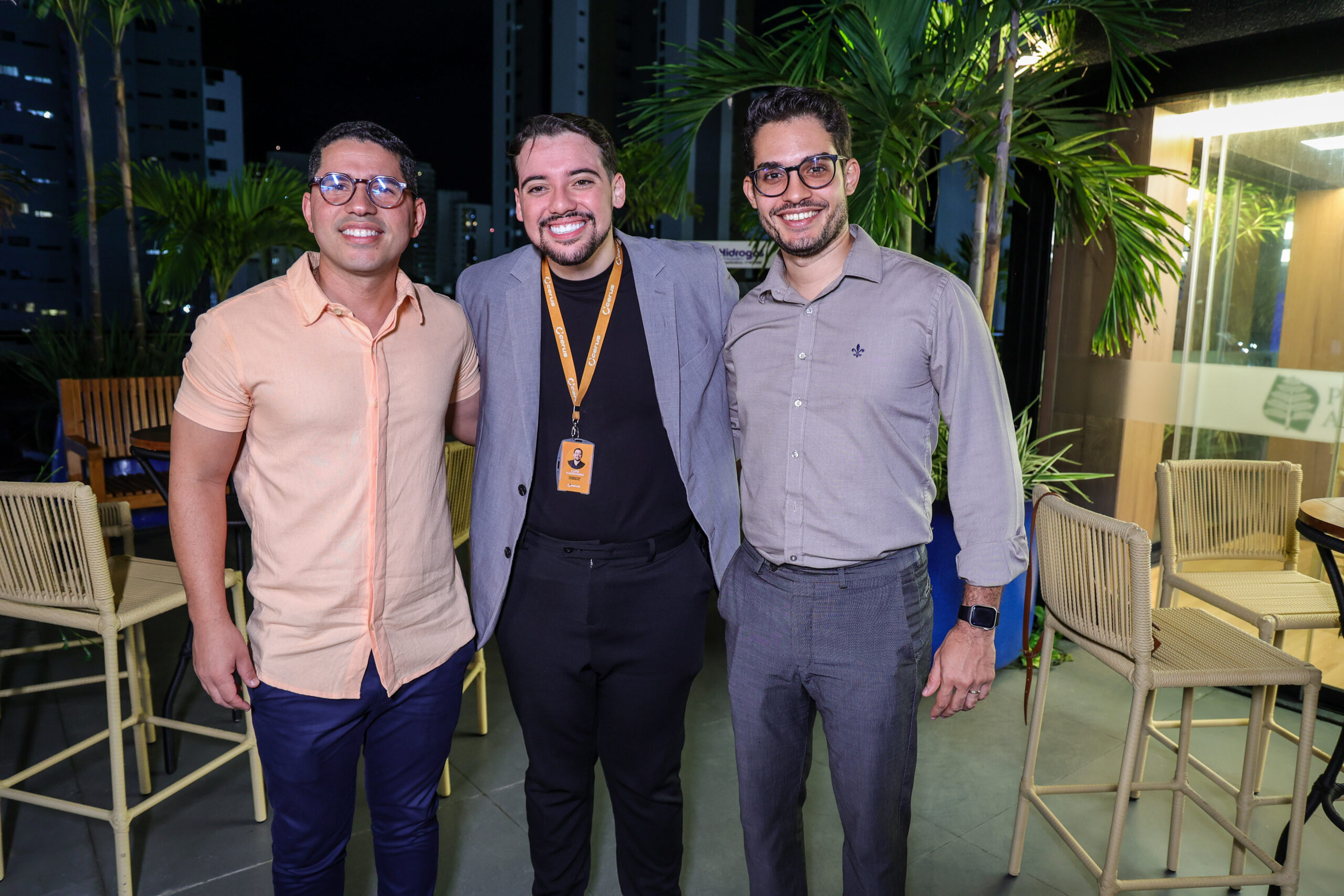 Evento Primeira Gestao109