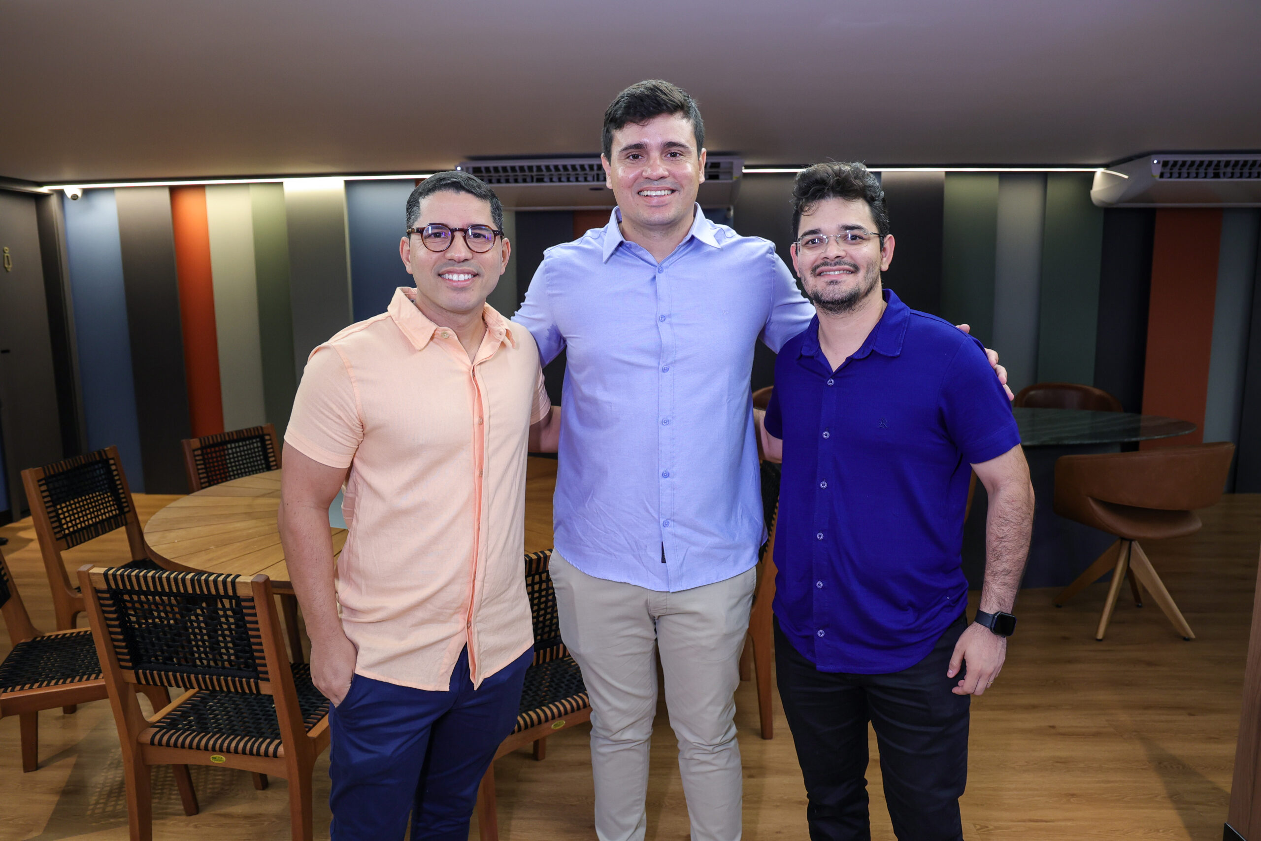 Evento Primeira Gestao14