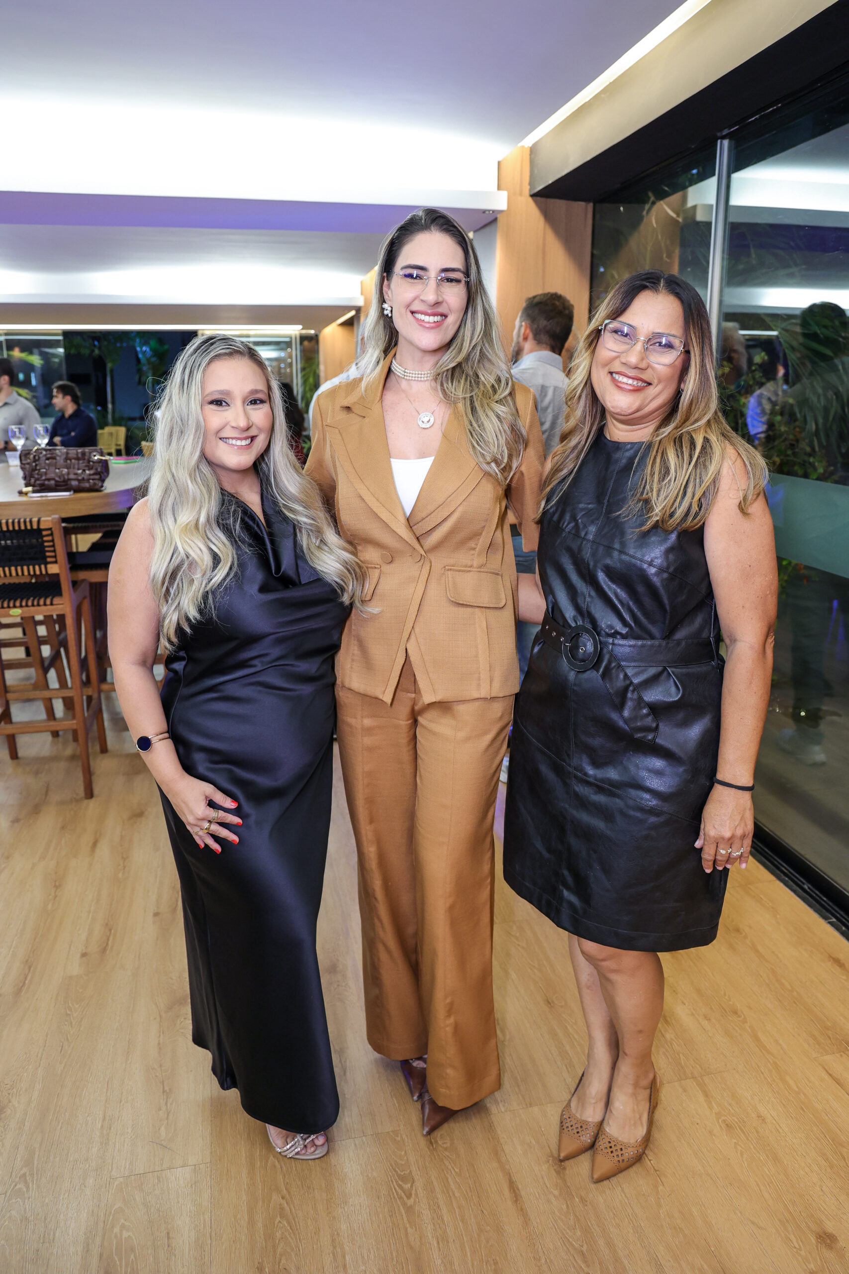 Evento Primeira Gestao17