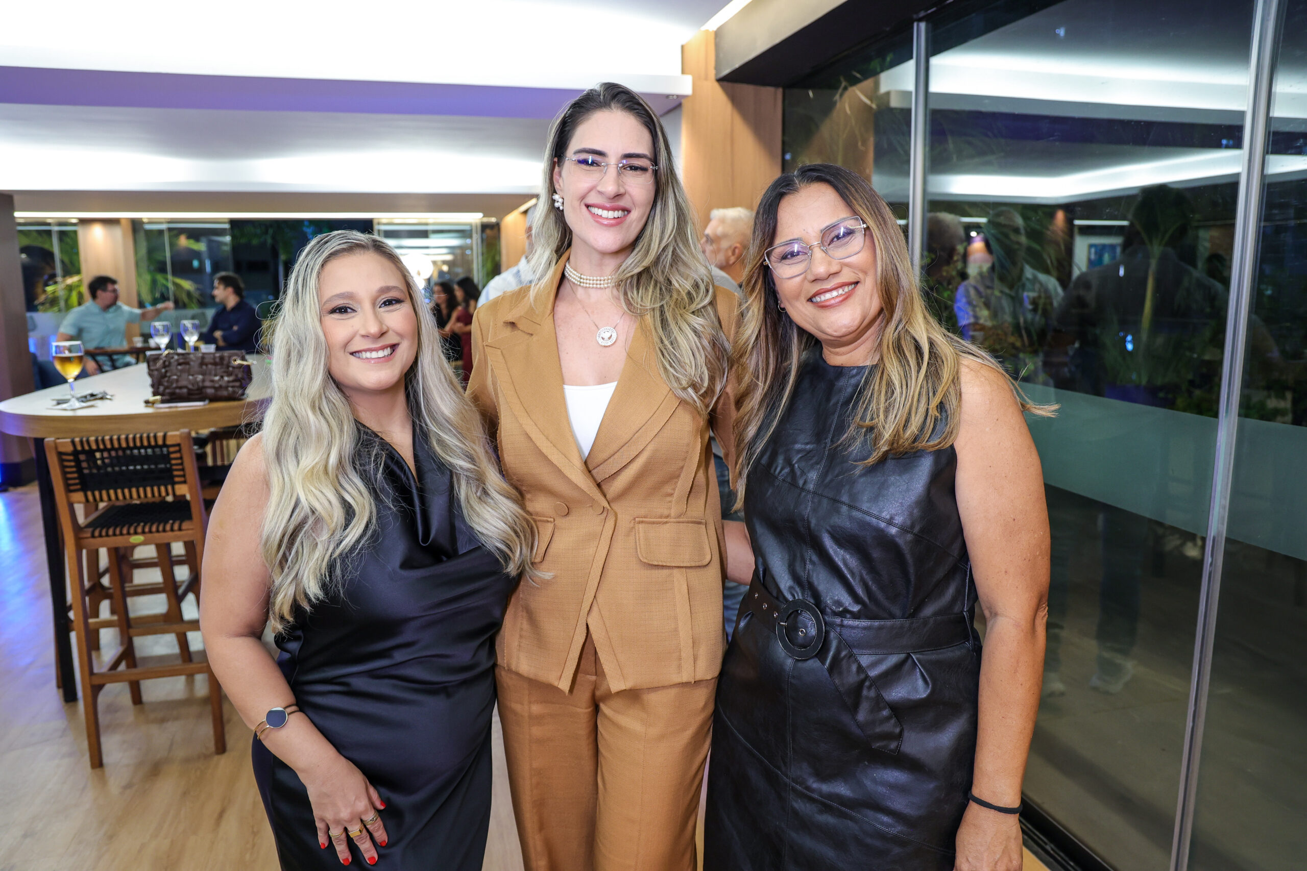 Evento Primeira Gestao18