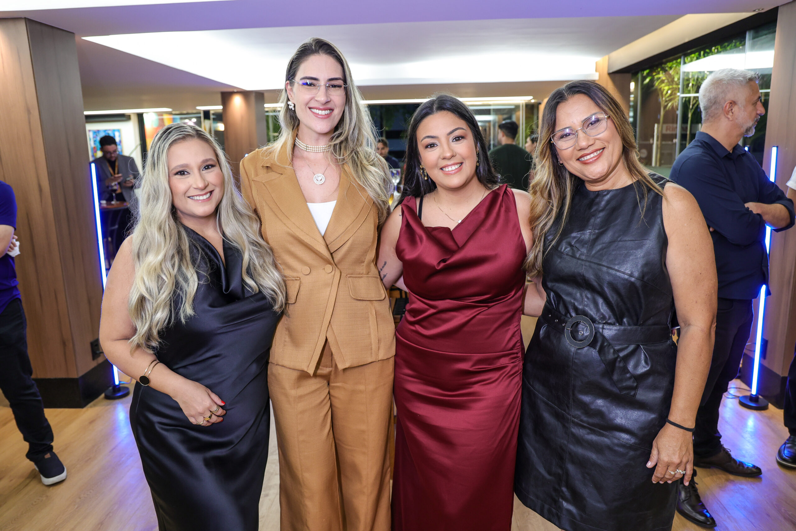 Evento Primeira Gestao19