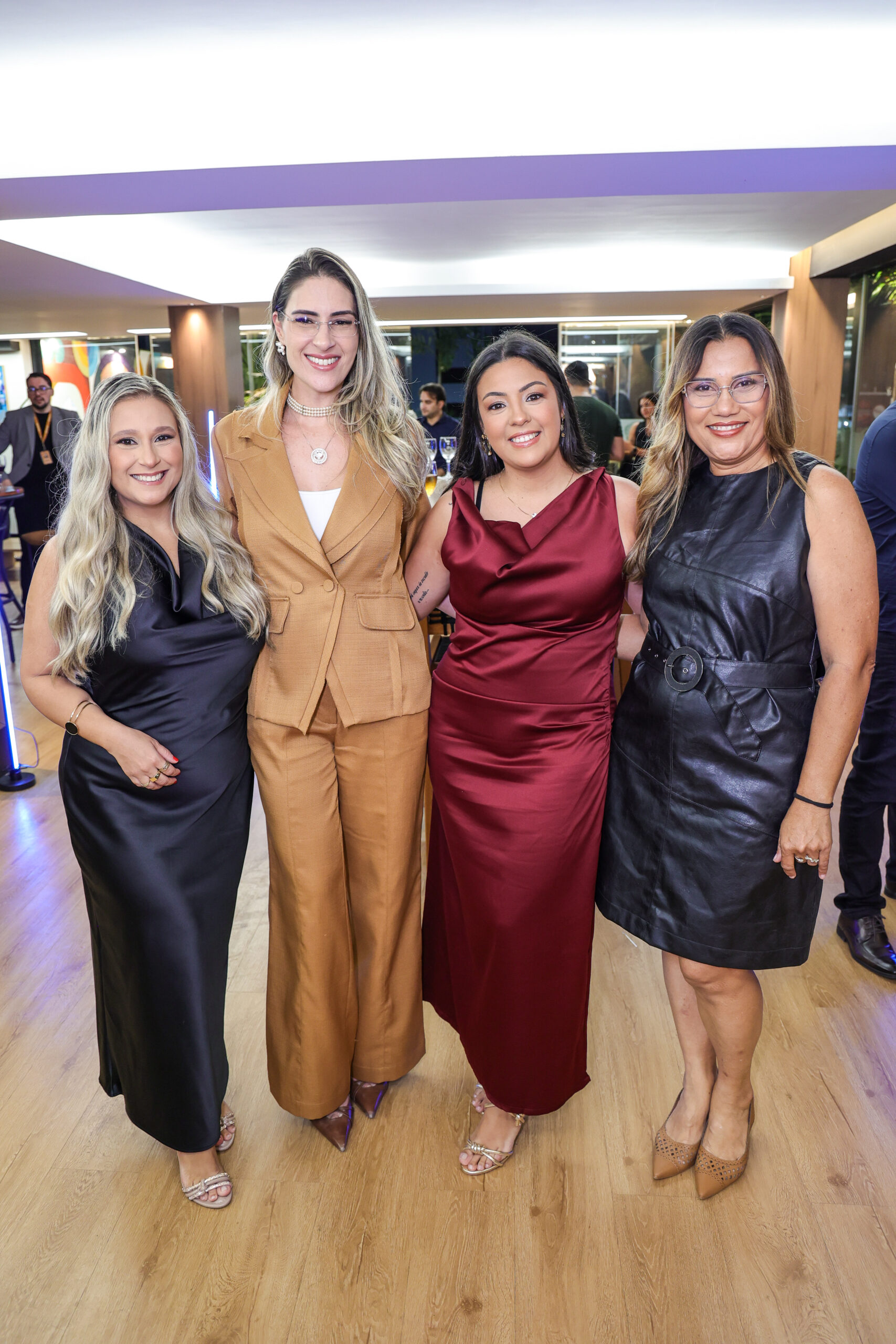 Evento Primeira Gestao20