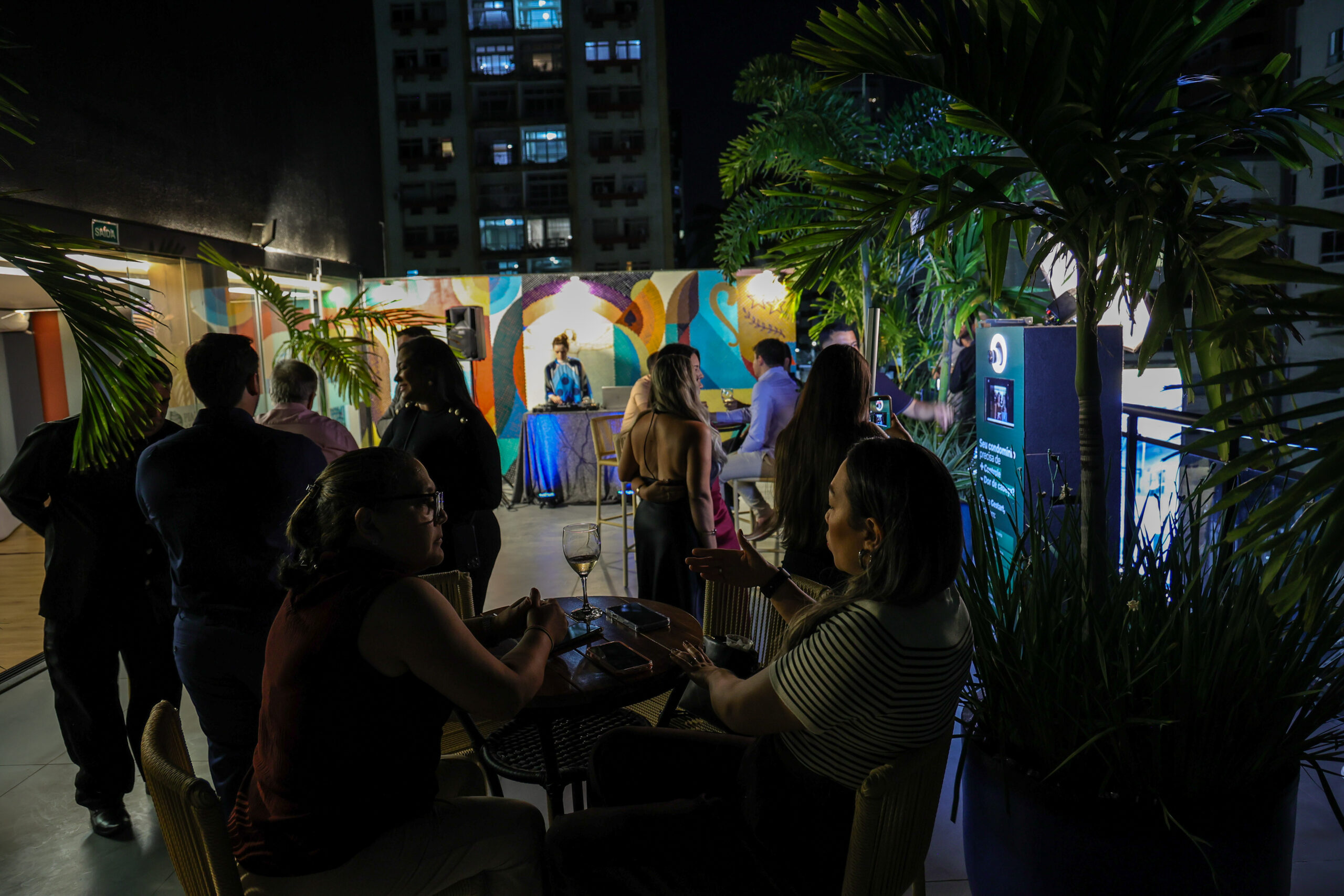 Evento Primeira Gestao32