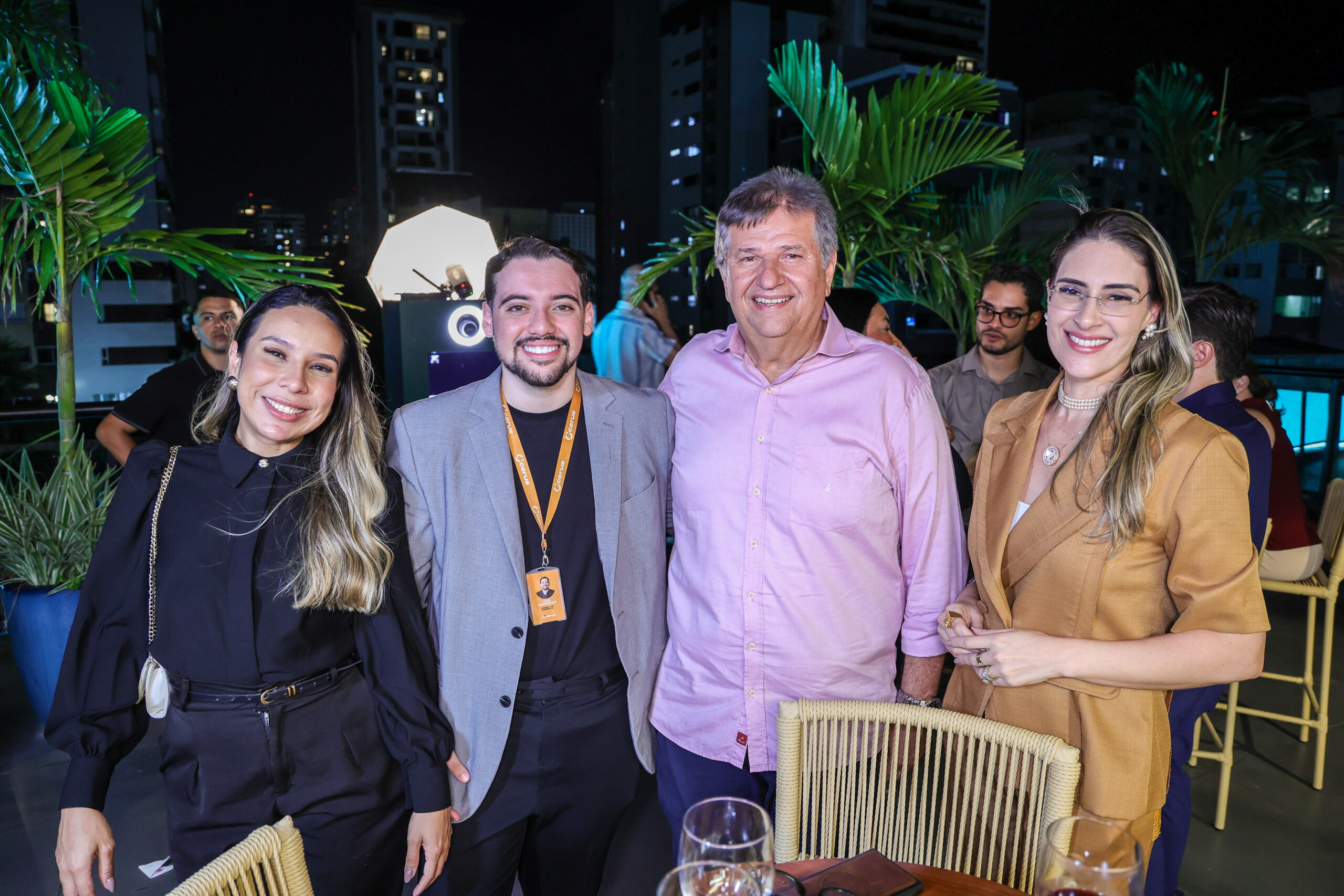 Evento Primeira Gestao34