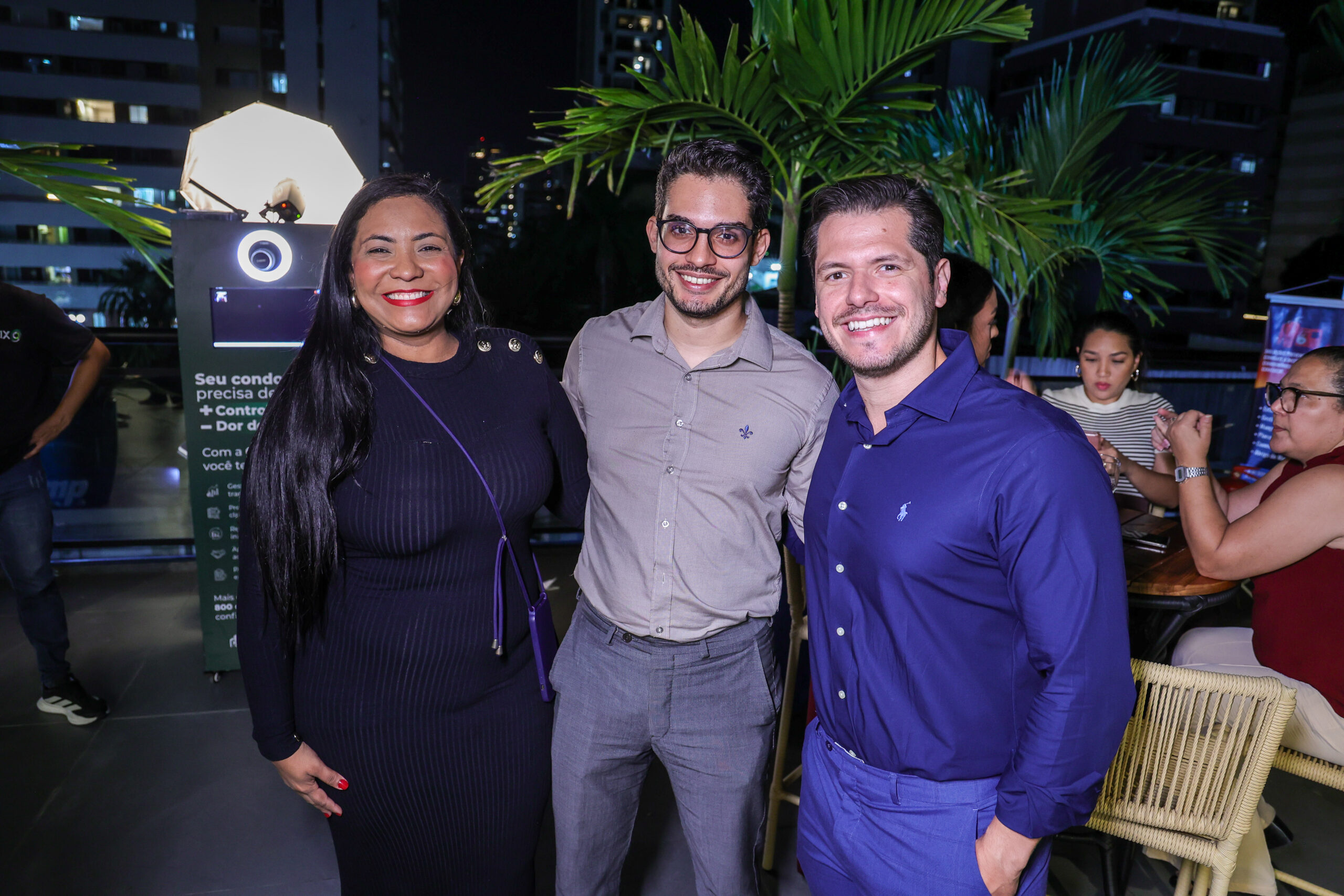 Evento Primeira Gestao35