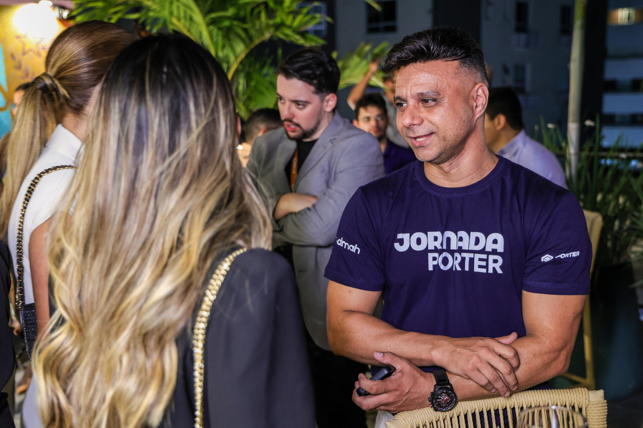 Evento Primeira Gestao38