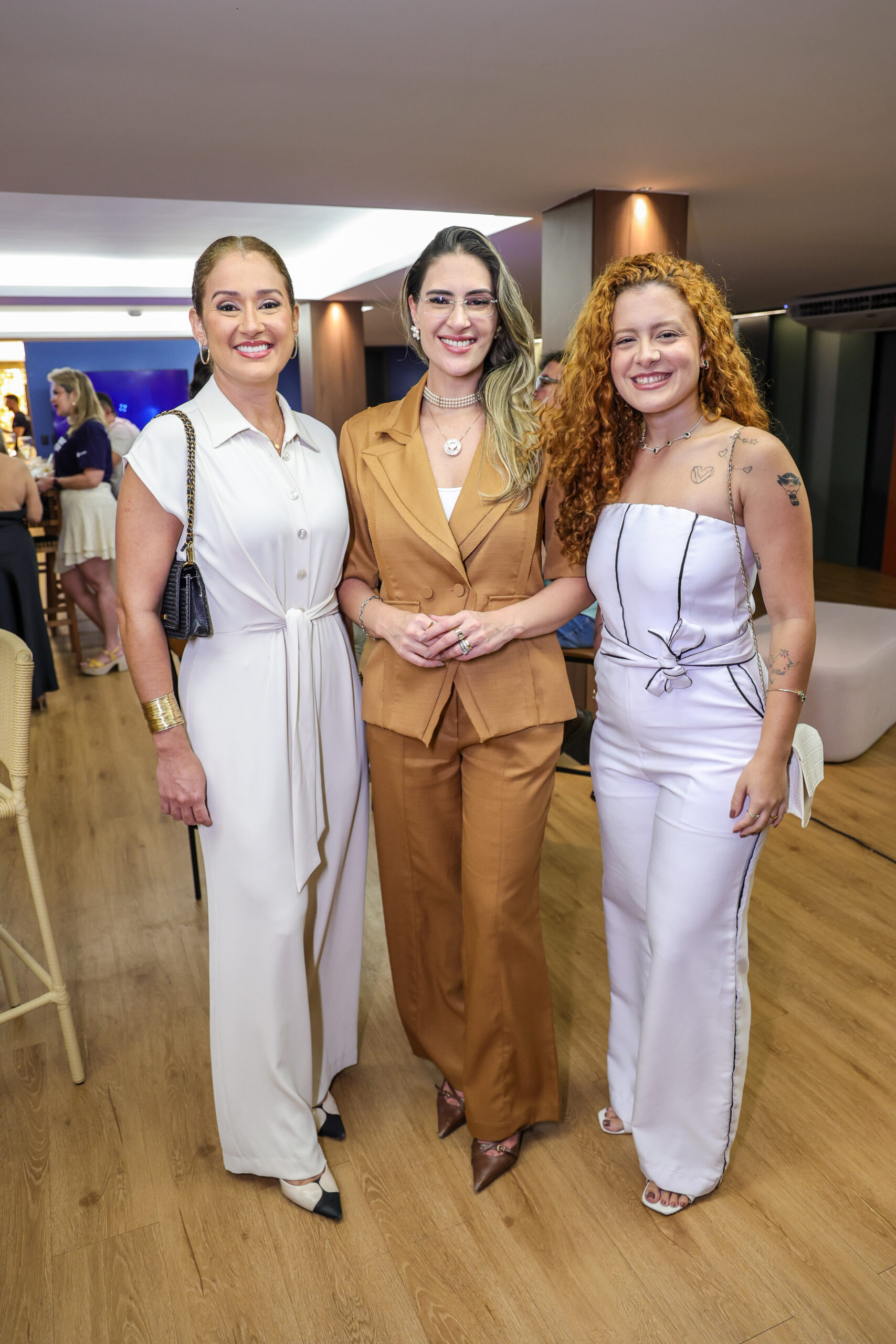Evento Primeira Gestao39