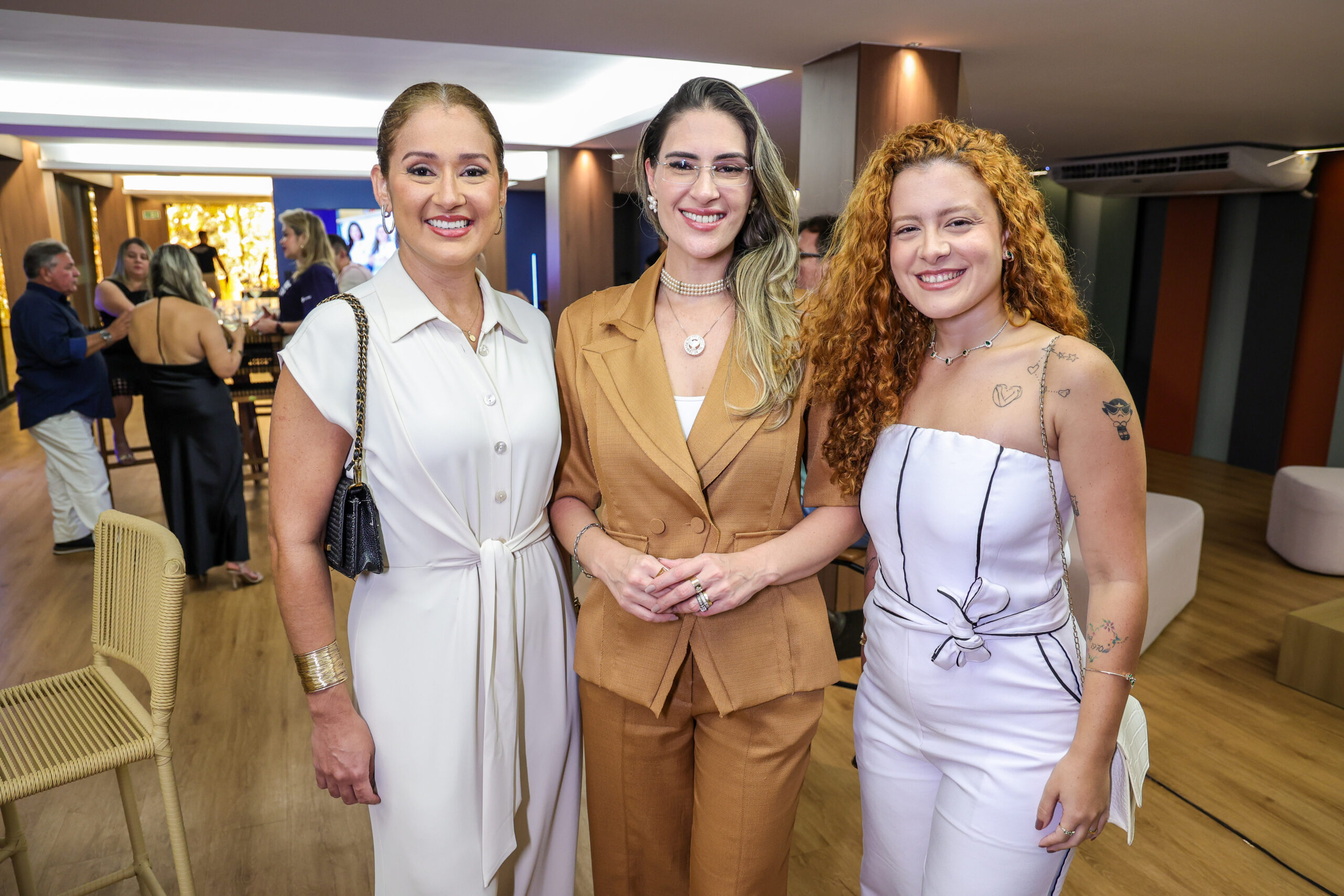 Evento Primeira Gestao40