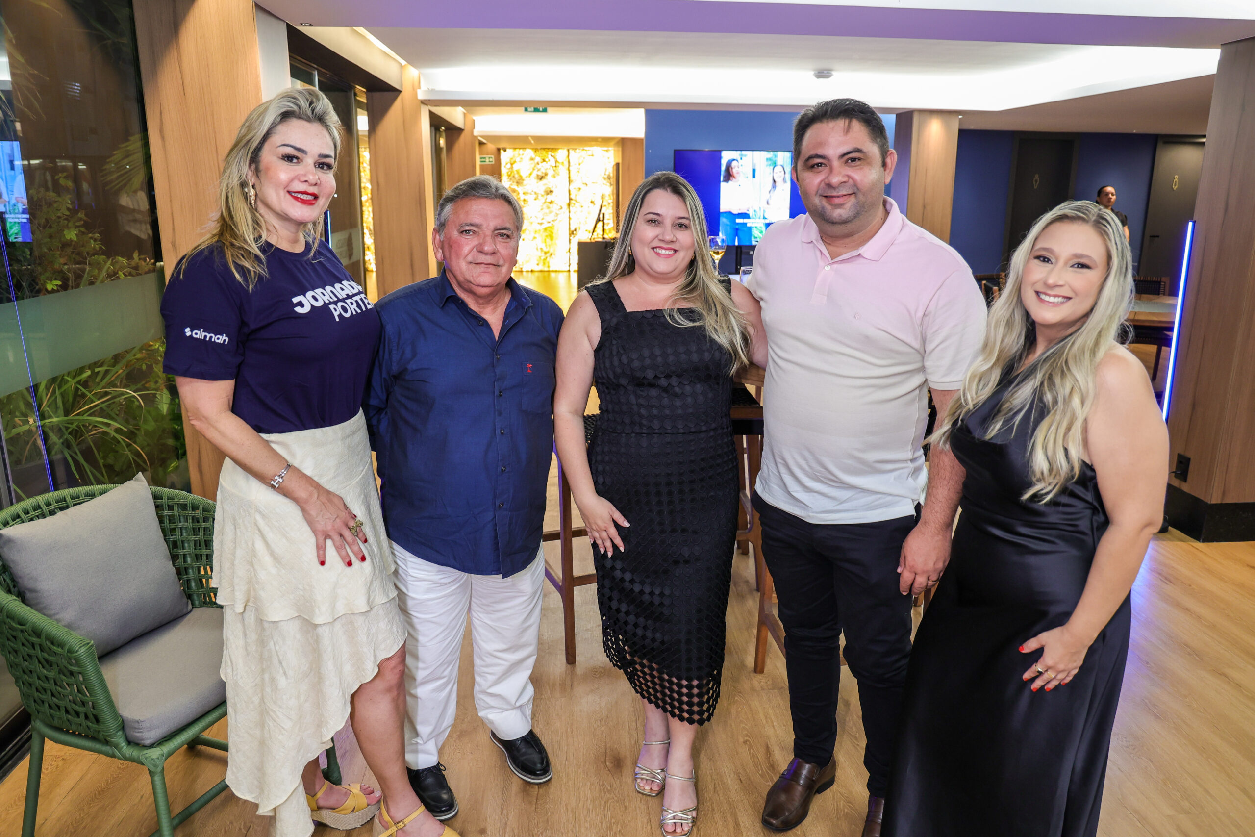Evento Primeira Gestao41