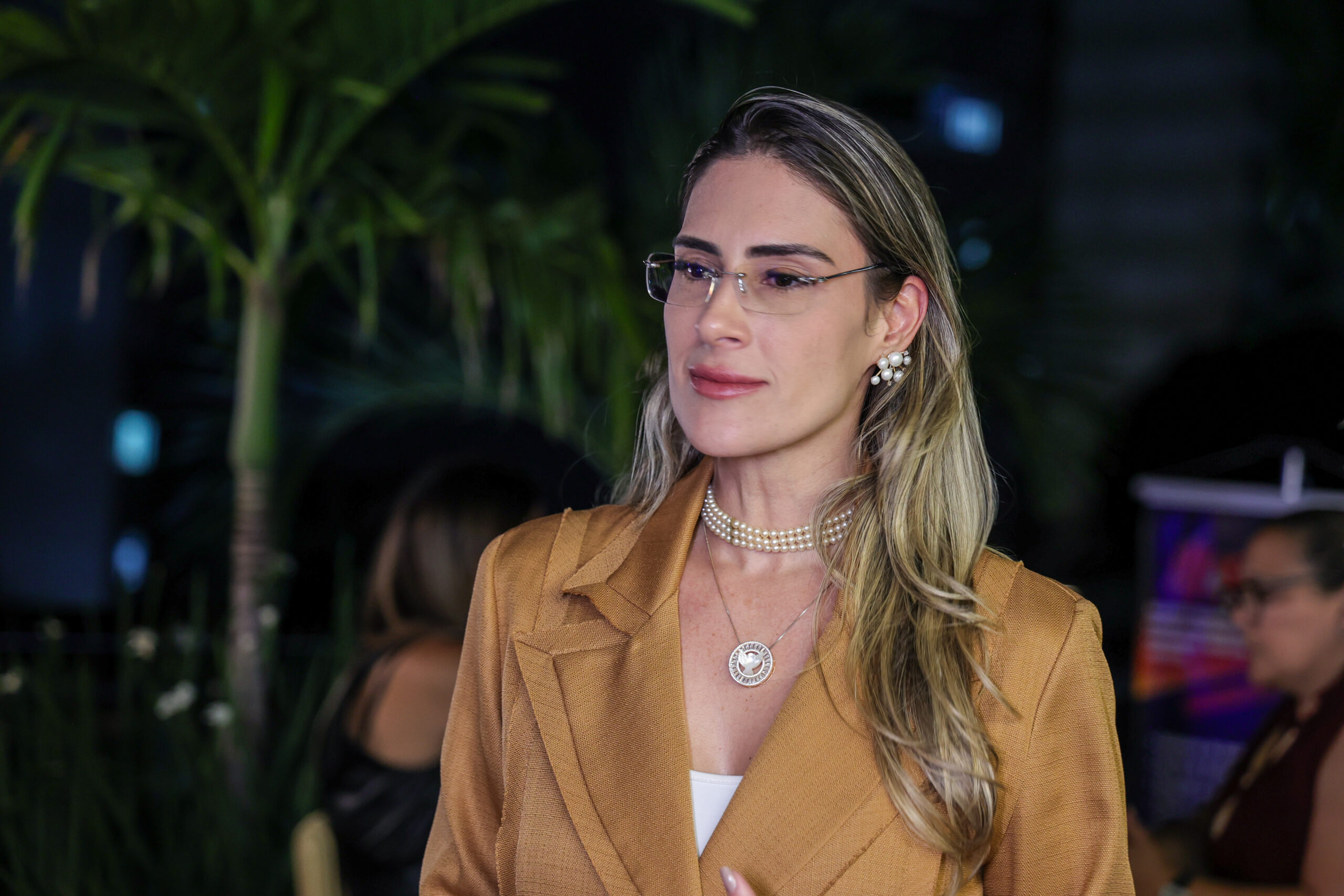 Evento Primeira Gestao46