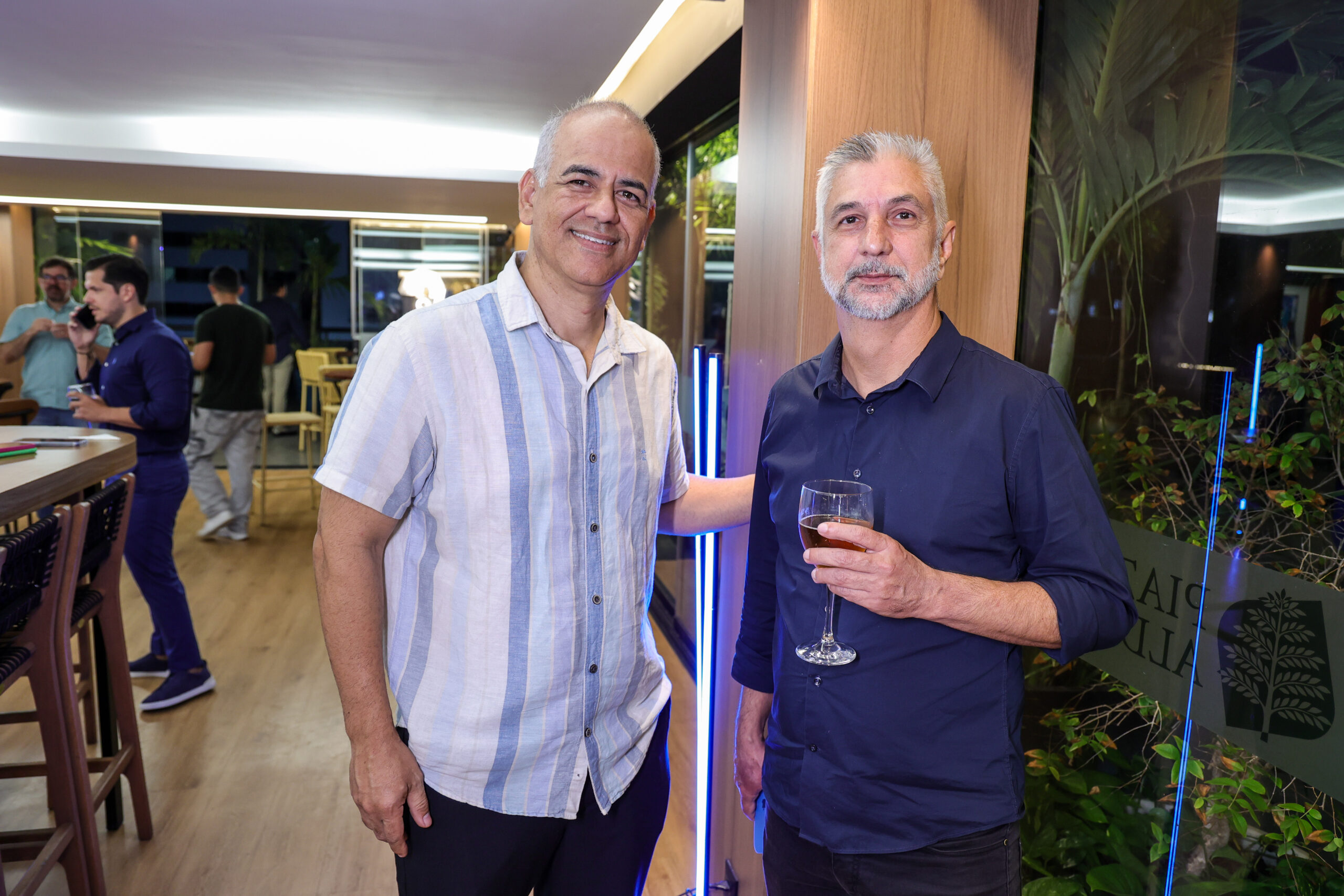 Evento Primeira Gestao5