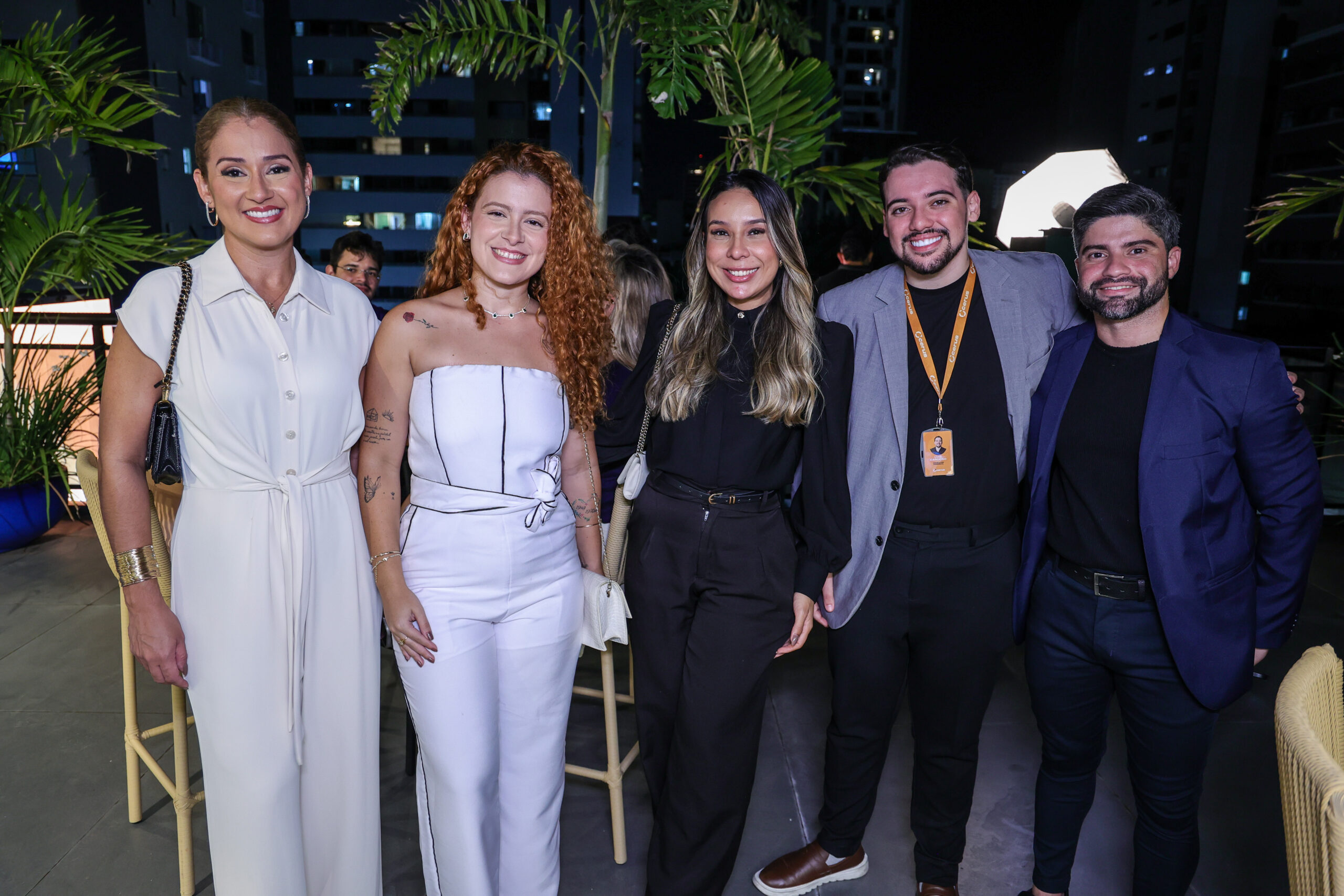 Evento Primeira Gestao52