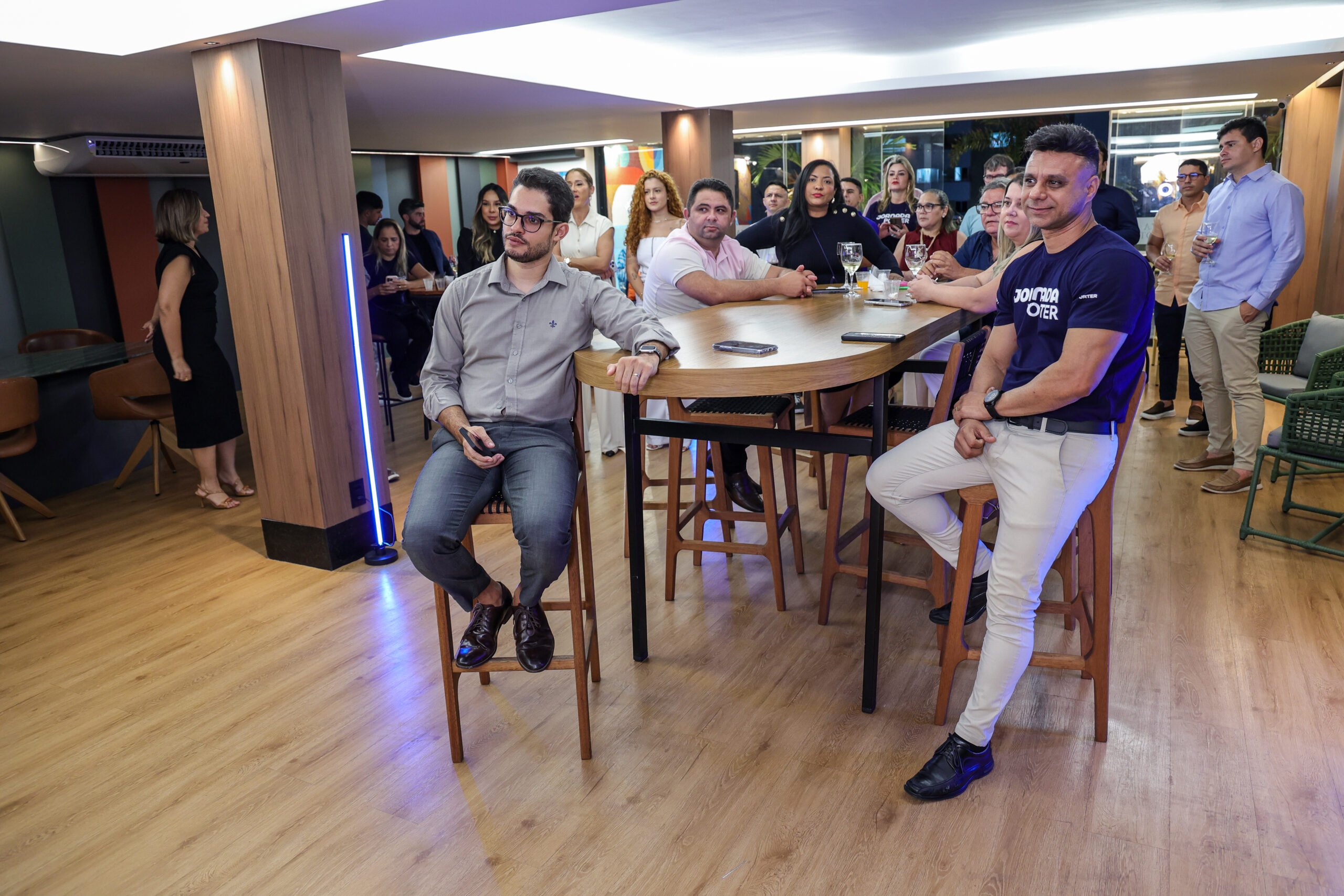 Evento Primeira Gestao59