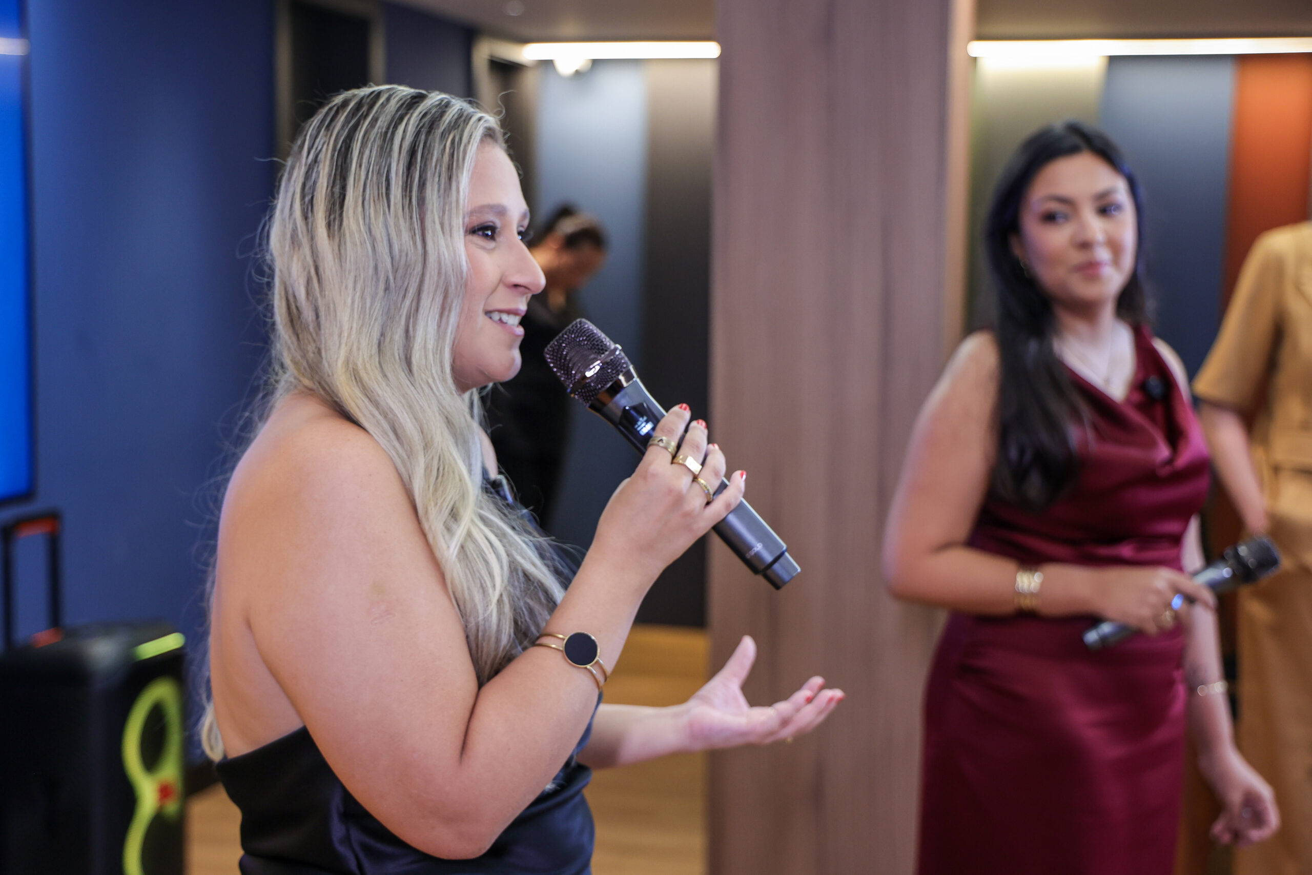 Evento Primeira Gestao63