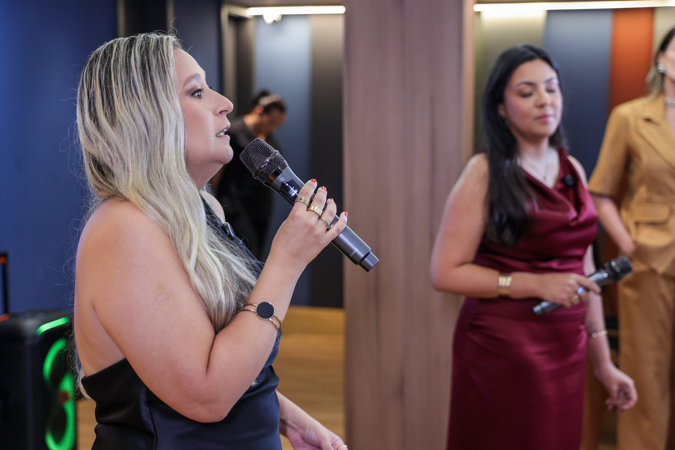 Evento Primeira Gestao64