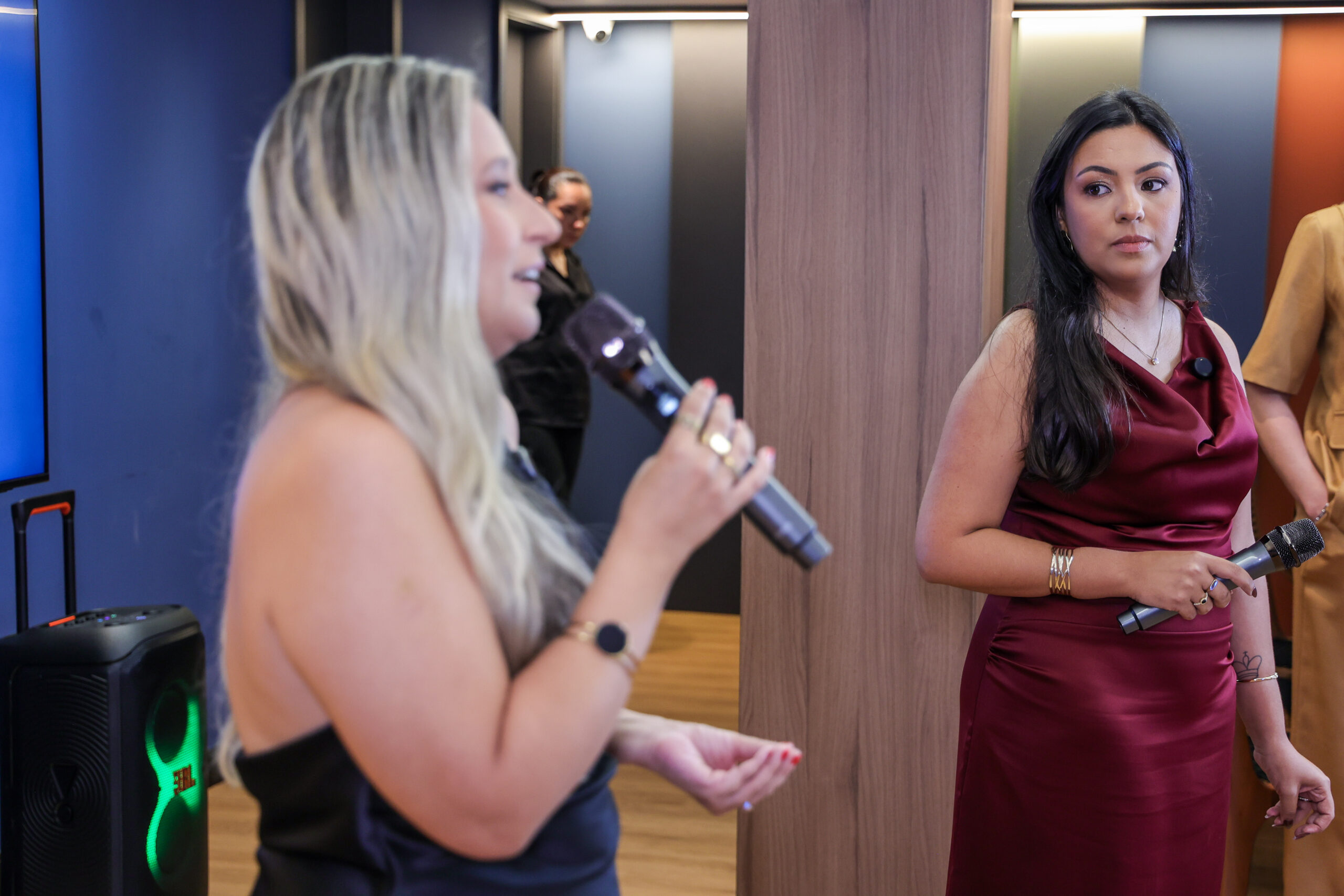 Evento Primeira Gestao65