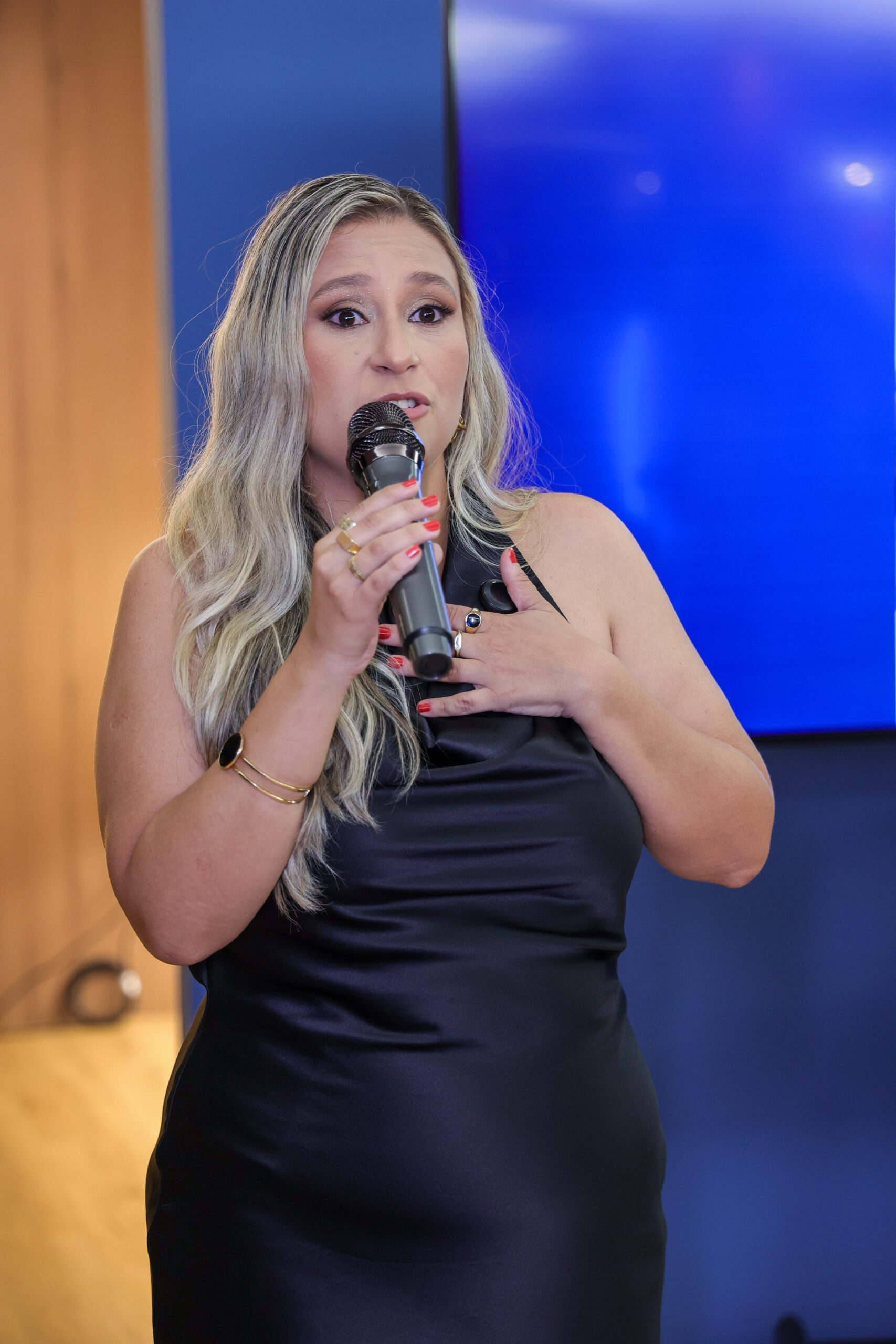 Evento Primeira Gestao66