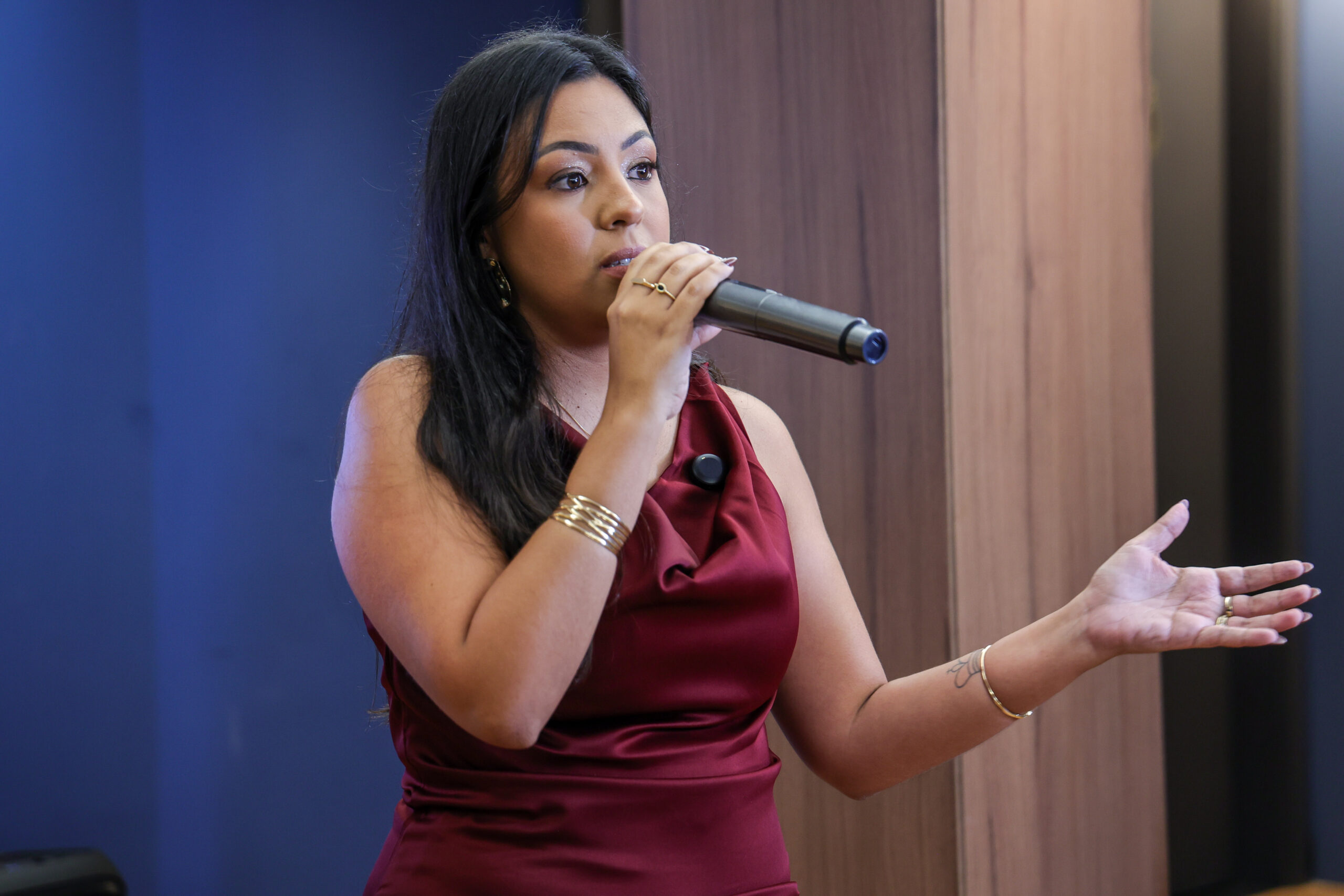 Evento Primeira Gestao67