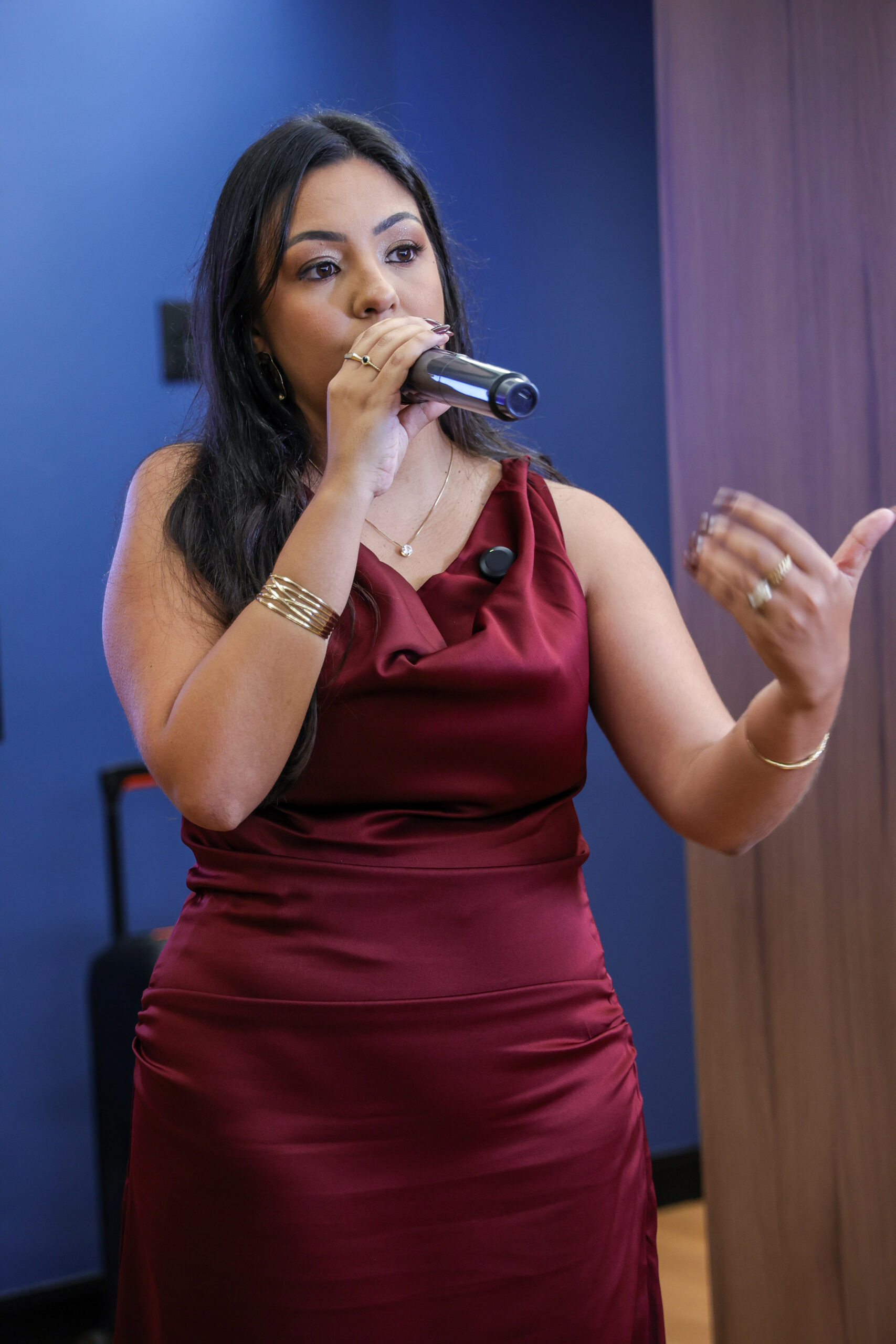Evento Primeira Gestao69