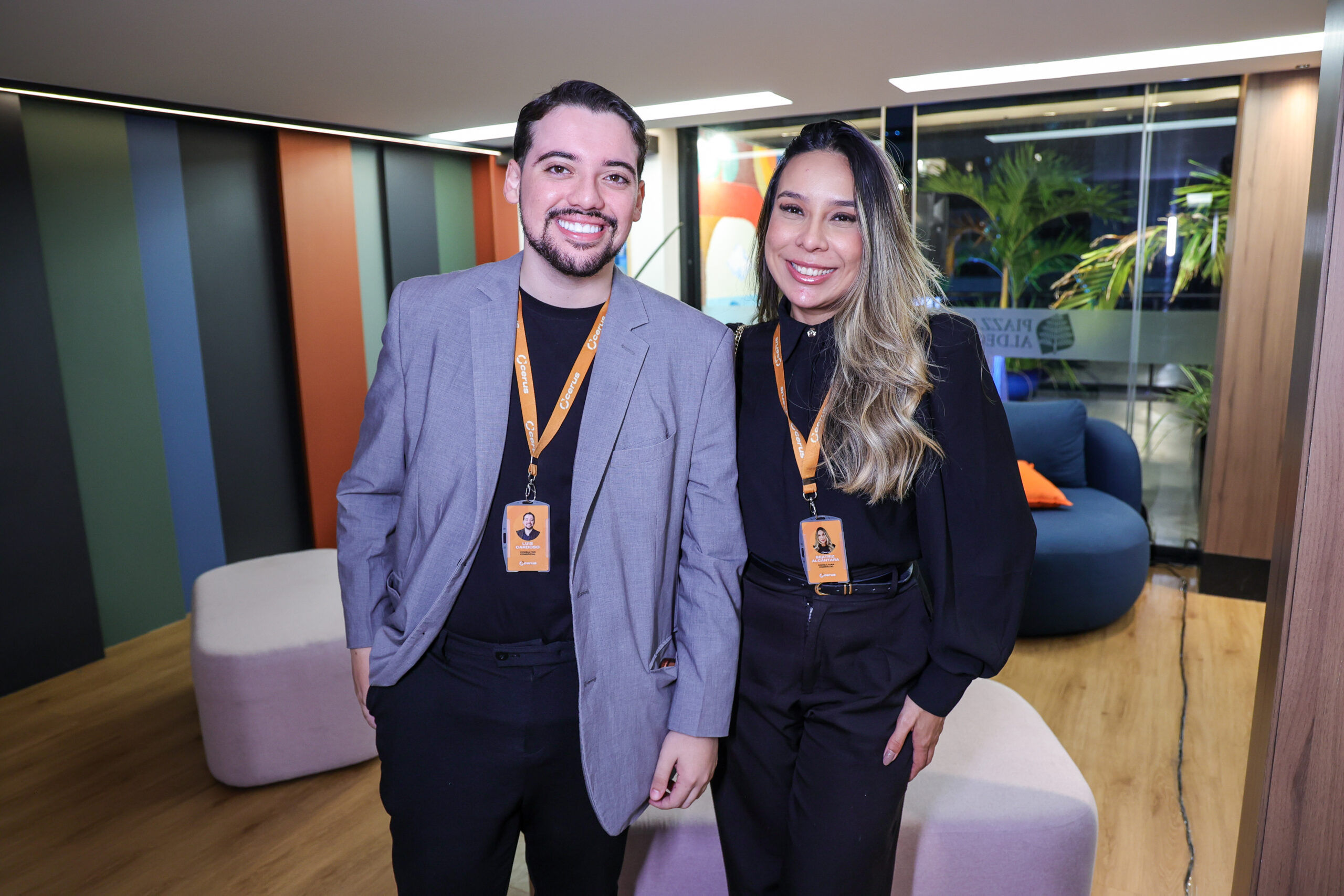 Evento Primeira Gestao8