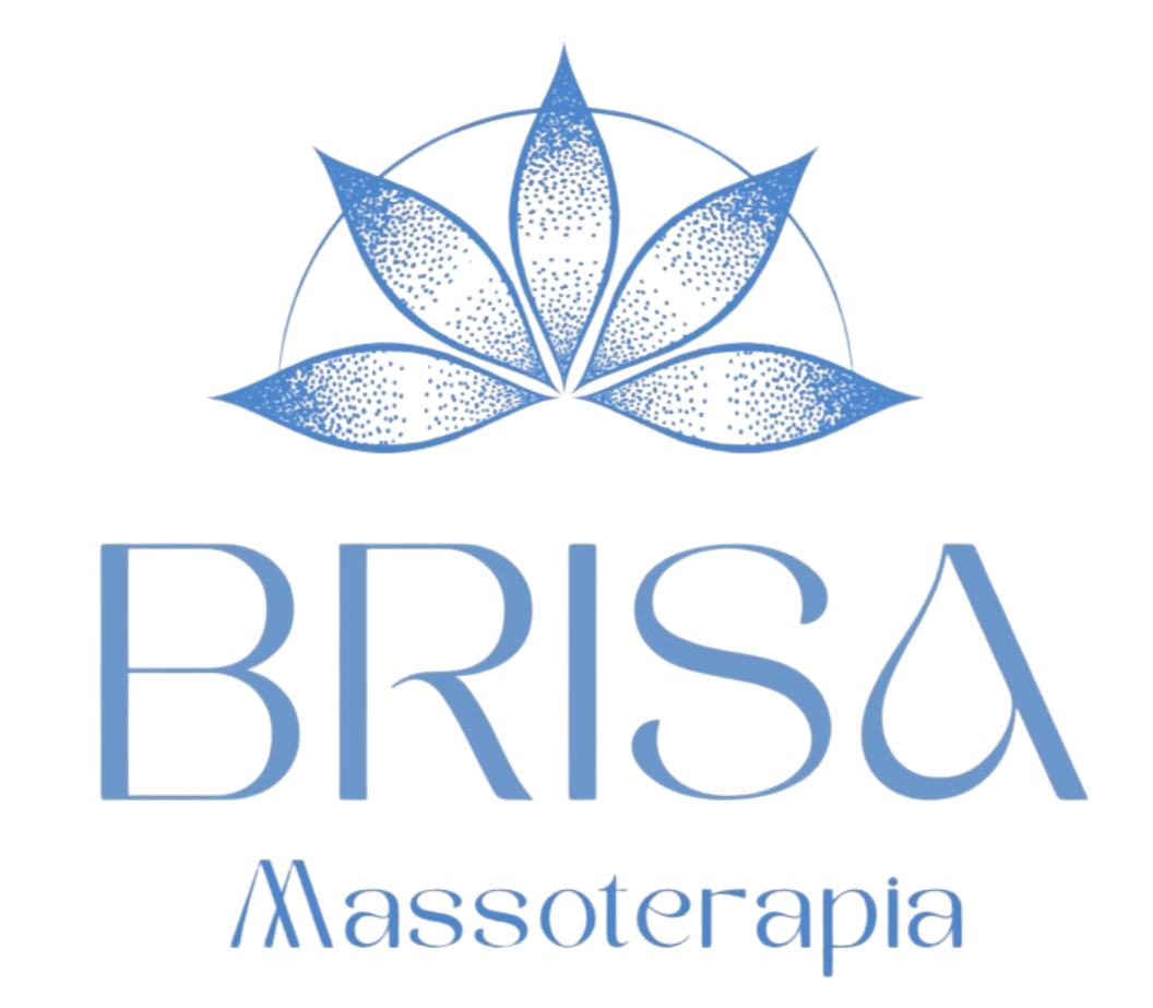Brisa Massoterapia