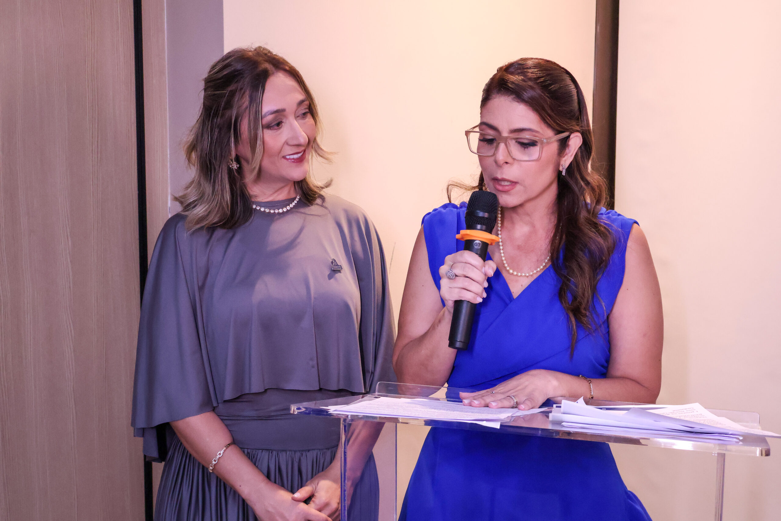 Posse Nova Diretoria Assosindicos130