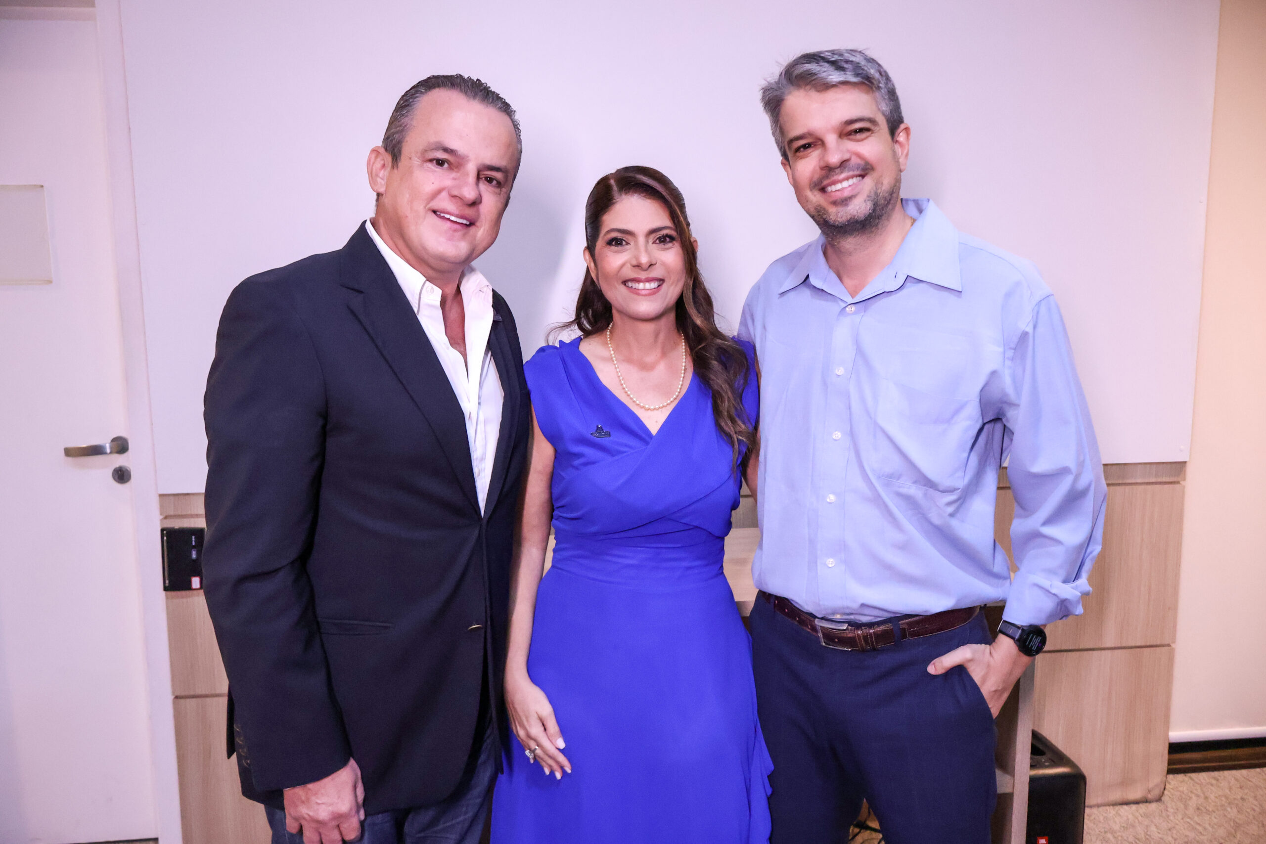 Posse Nova Diretoria Assosindicos135