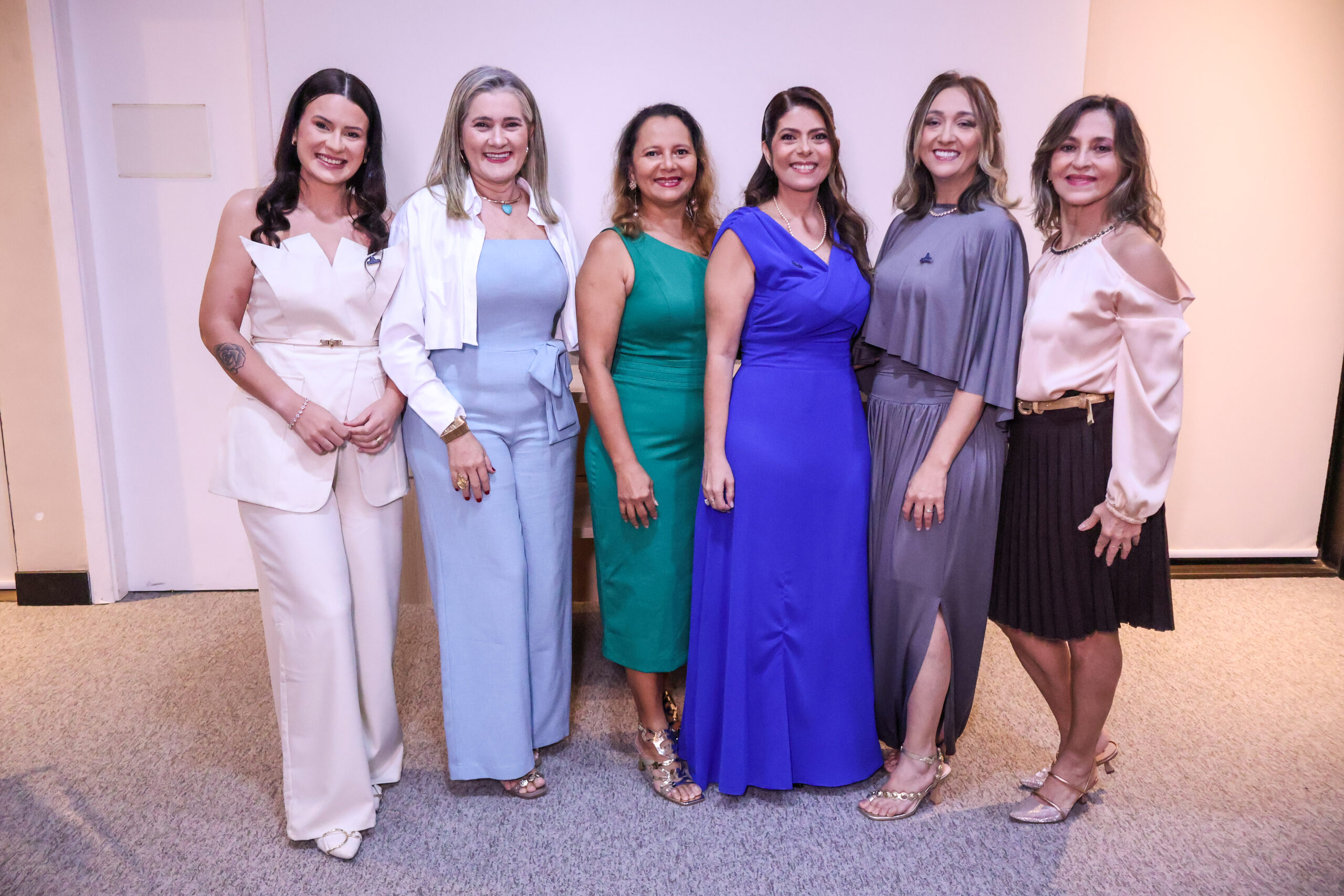 Posse Nova Diretoria Assosindicos141