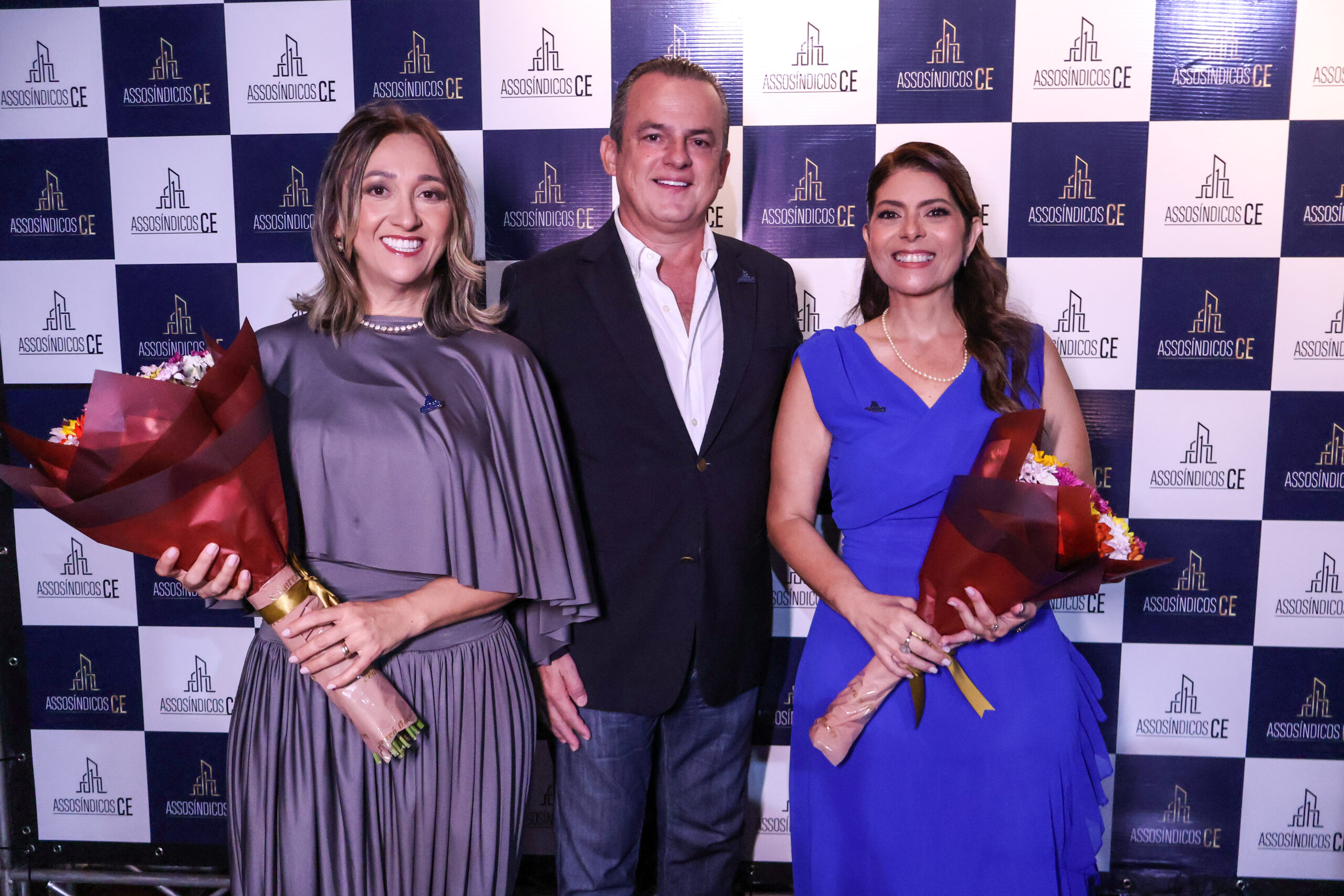 Posse Nova Diretoria Assosindicos146