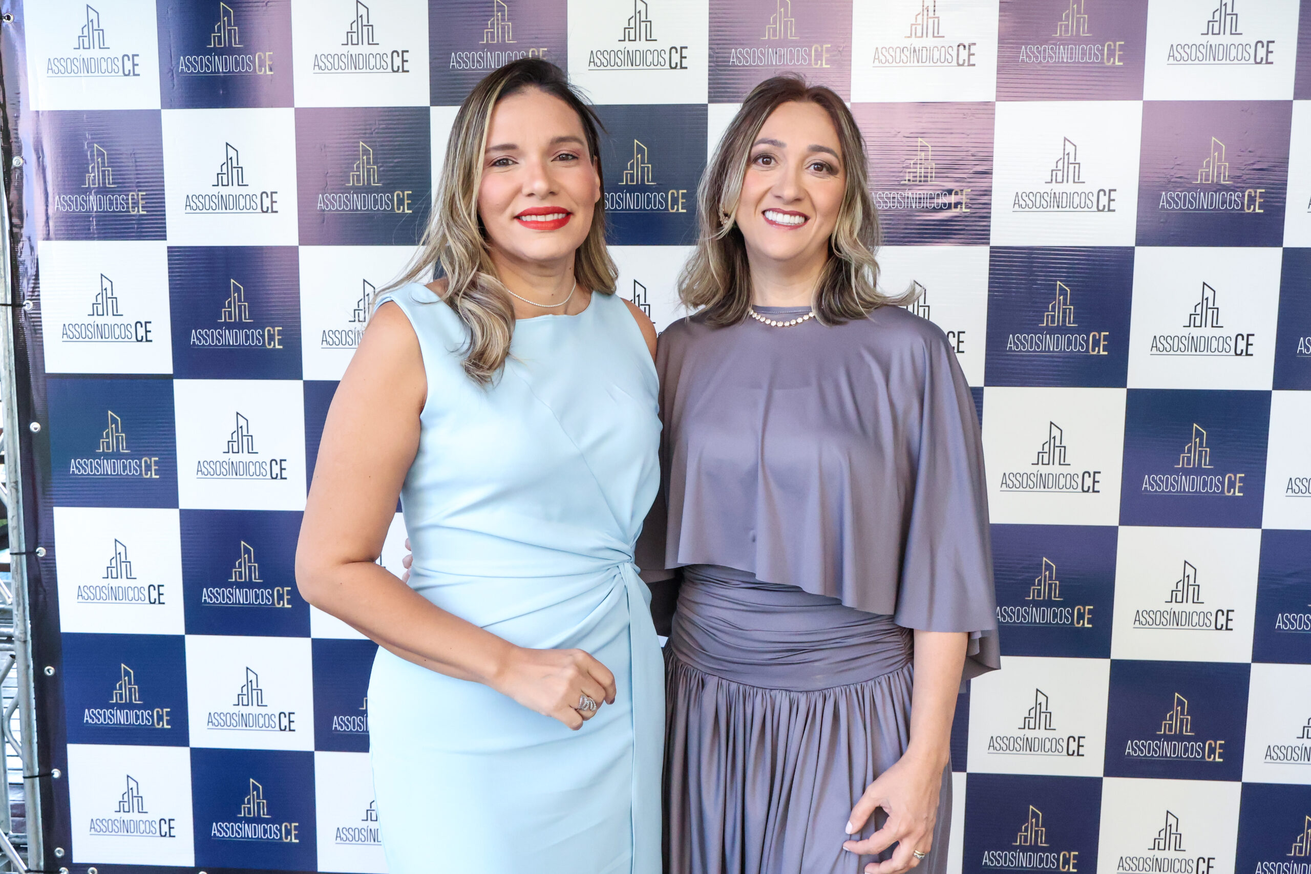 Posse Nova Diretoria Assosindicos15