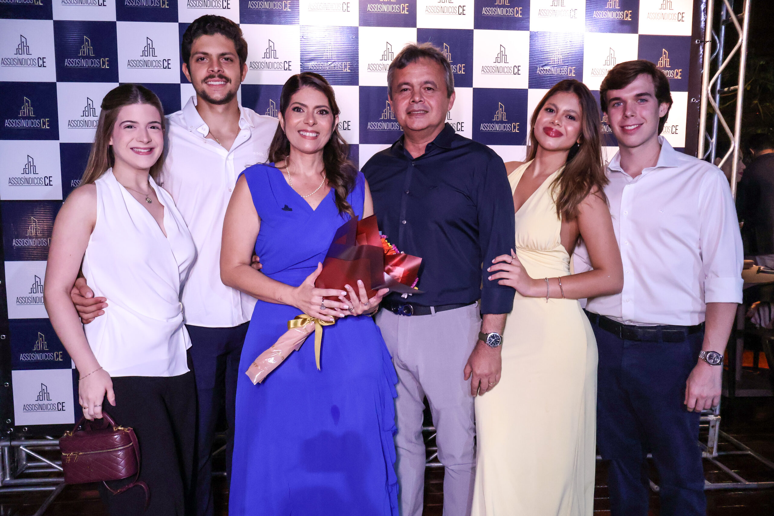 Posse Nova Diretoria Assosindicos154