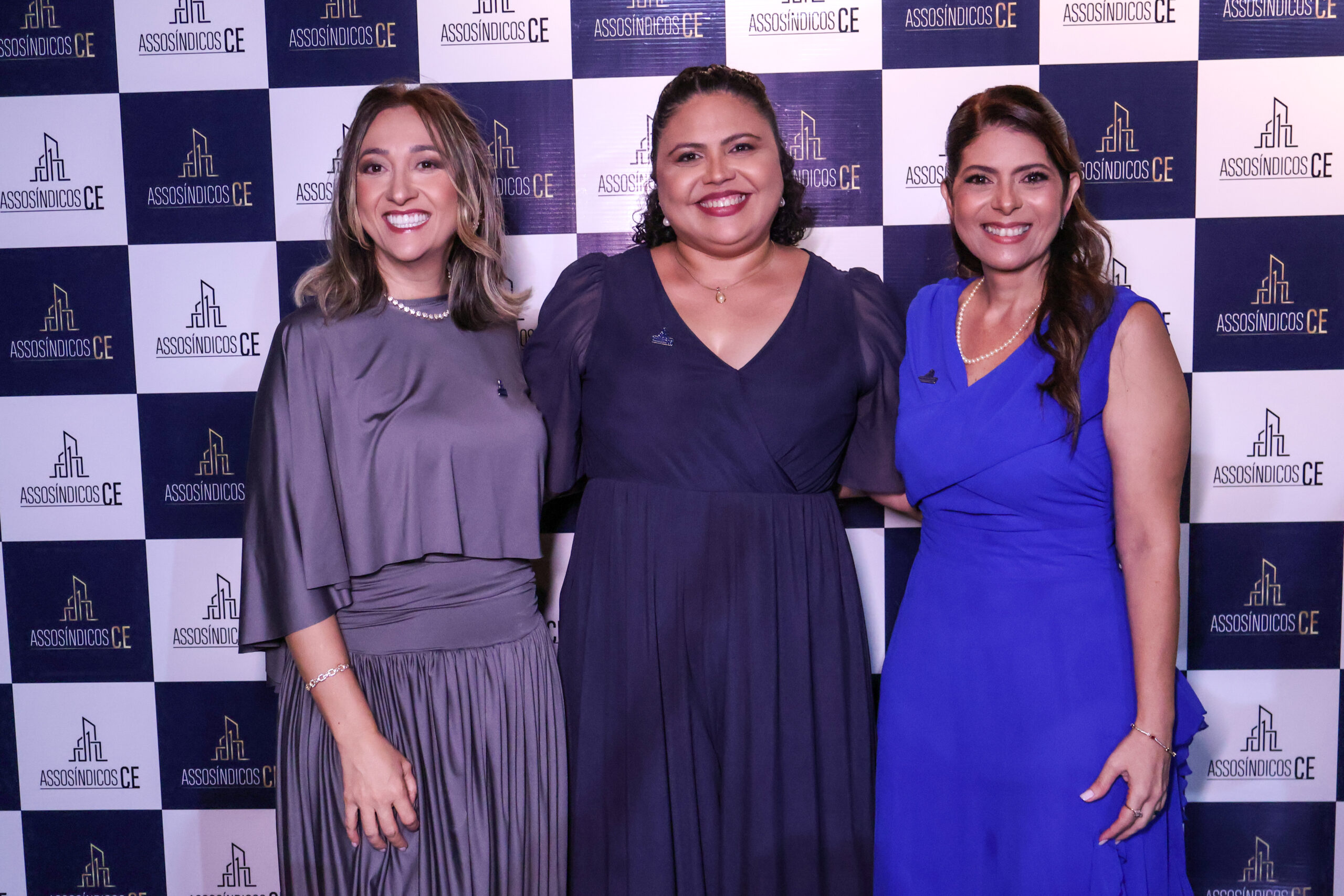 Posse Nova Diretoria Assosindicos156
