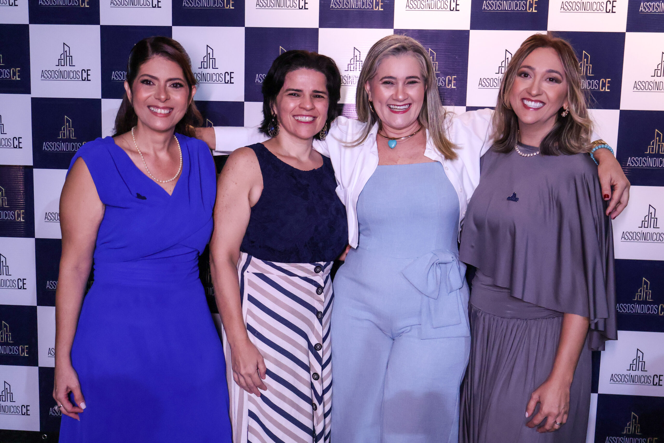 Posse Nova Diretoria Assosindicos159