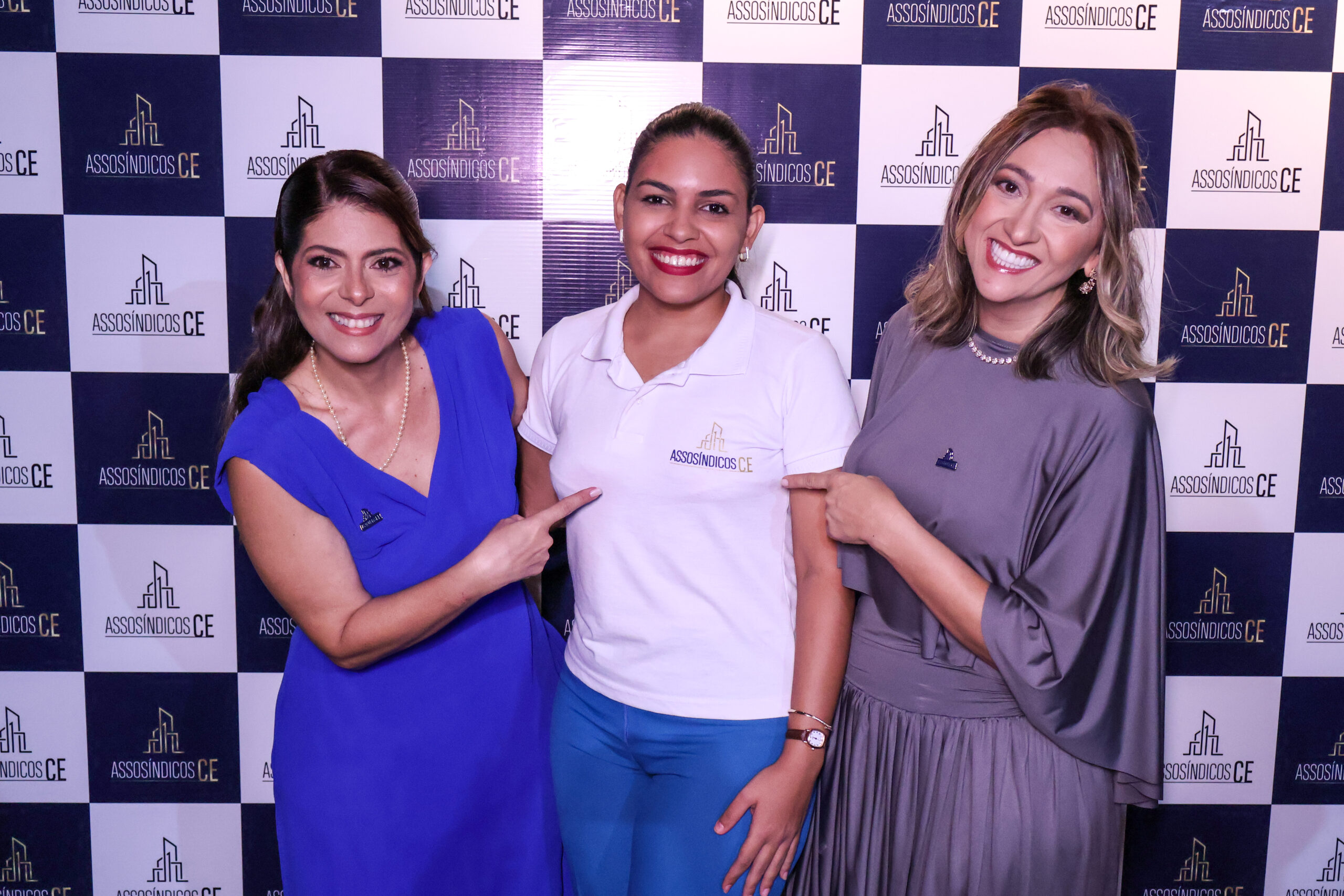 Posse Nova Diretoria Assosindicos162