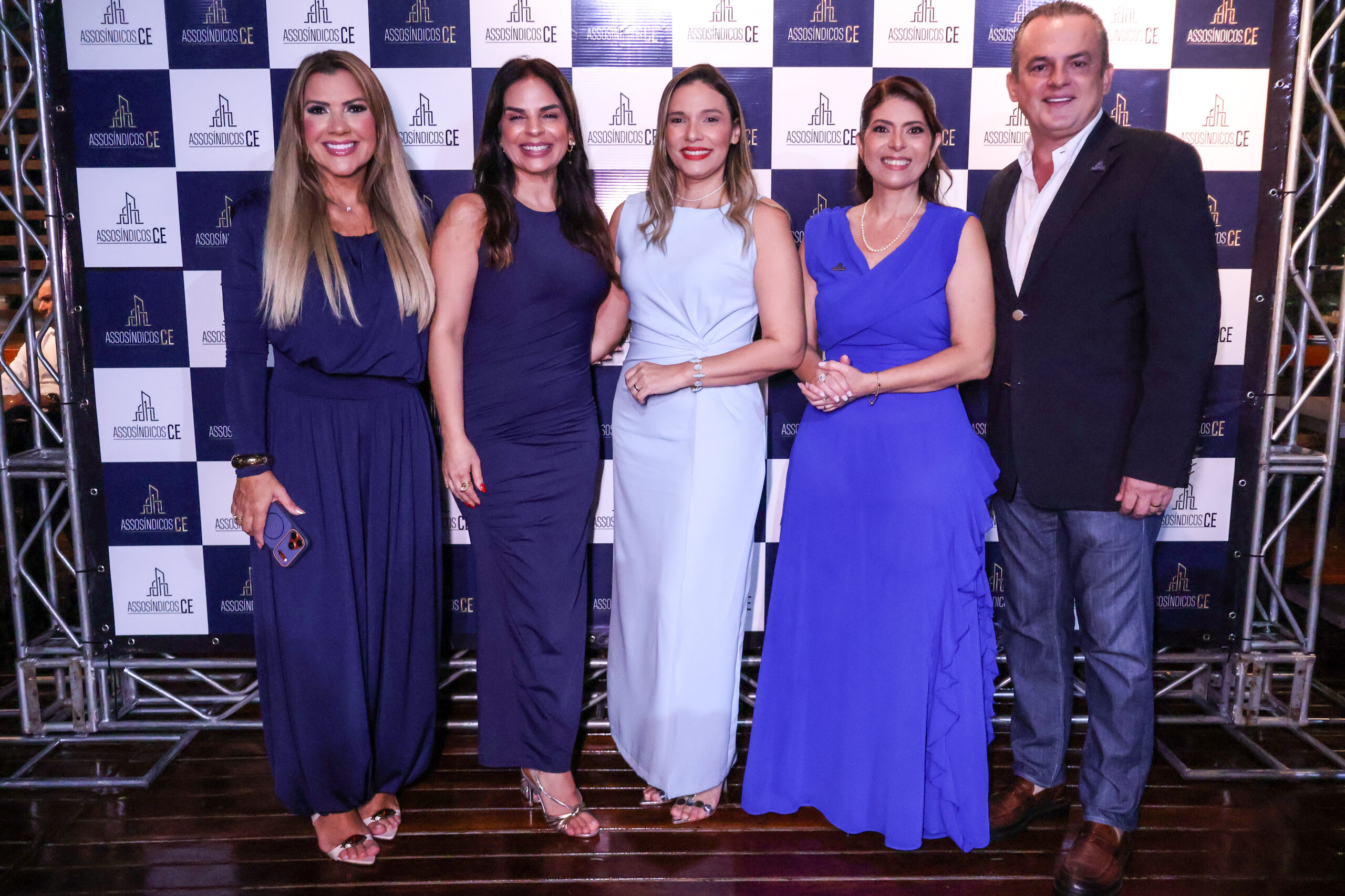 Posse Nova Diretoria Assosindicos168