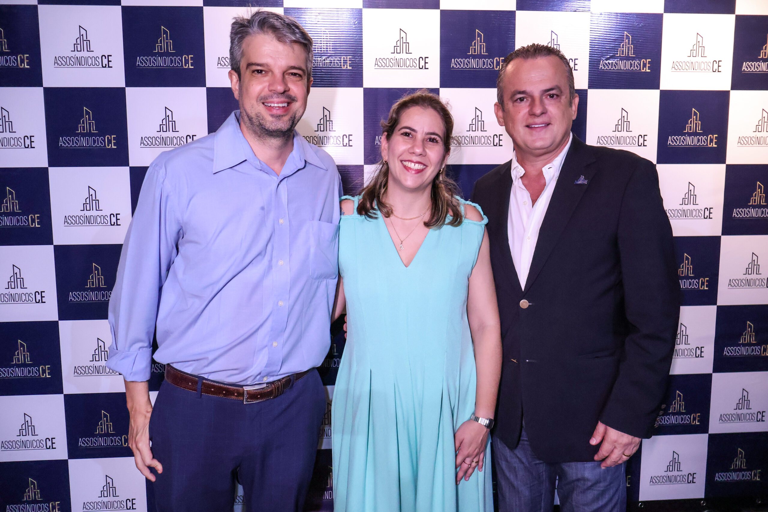 Posse Nova Diretoria Assosindicos176