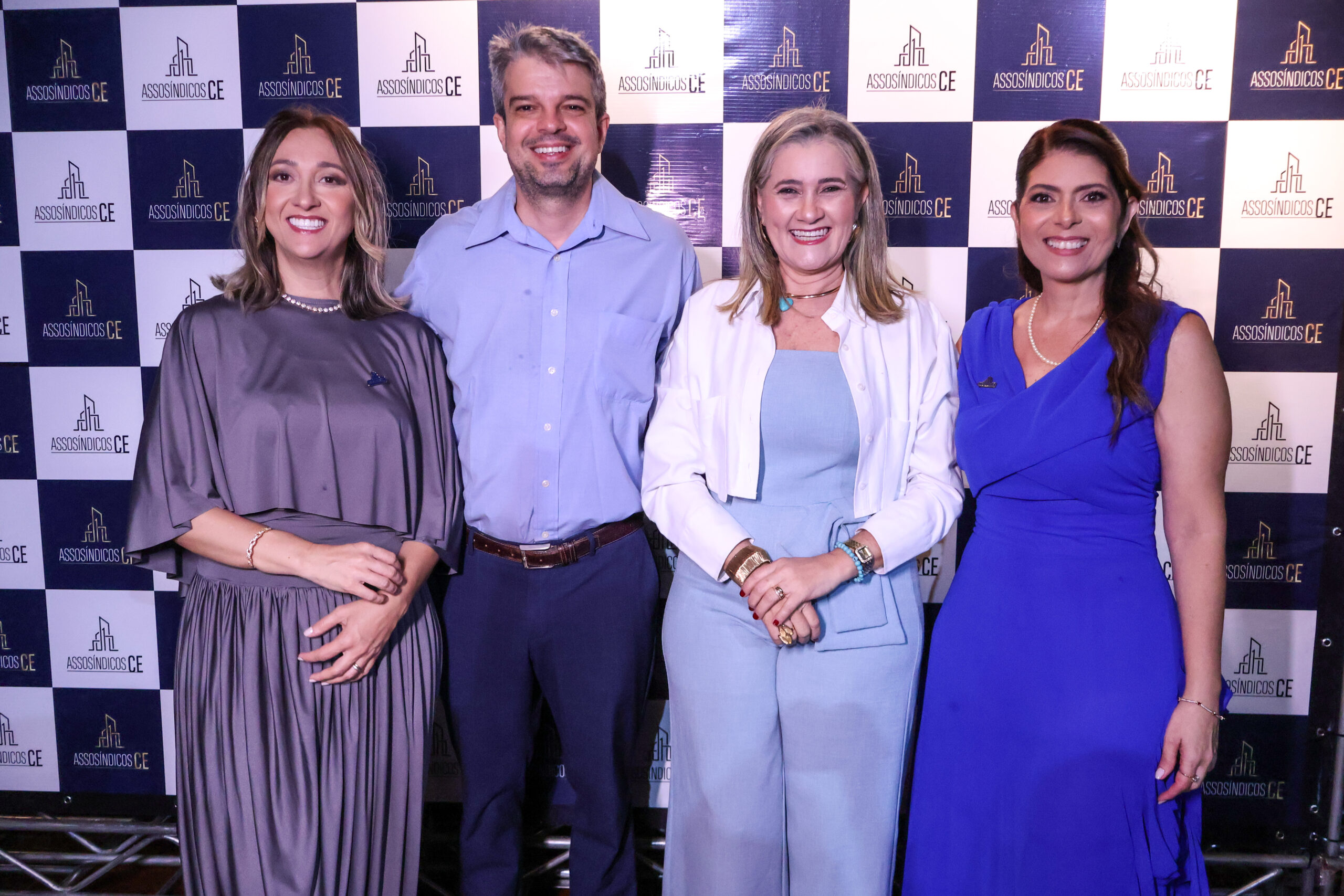 Posse Nova Diretoria Assosindicos177