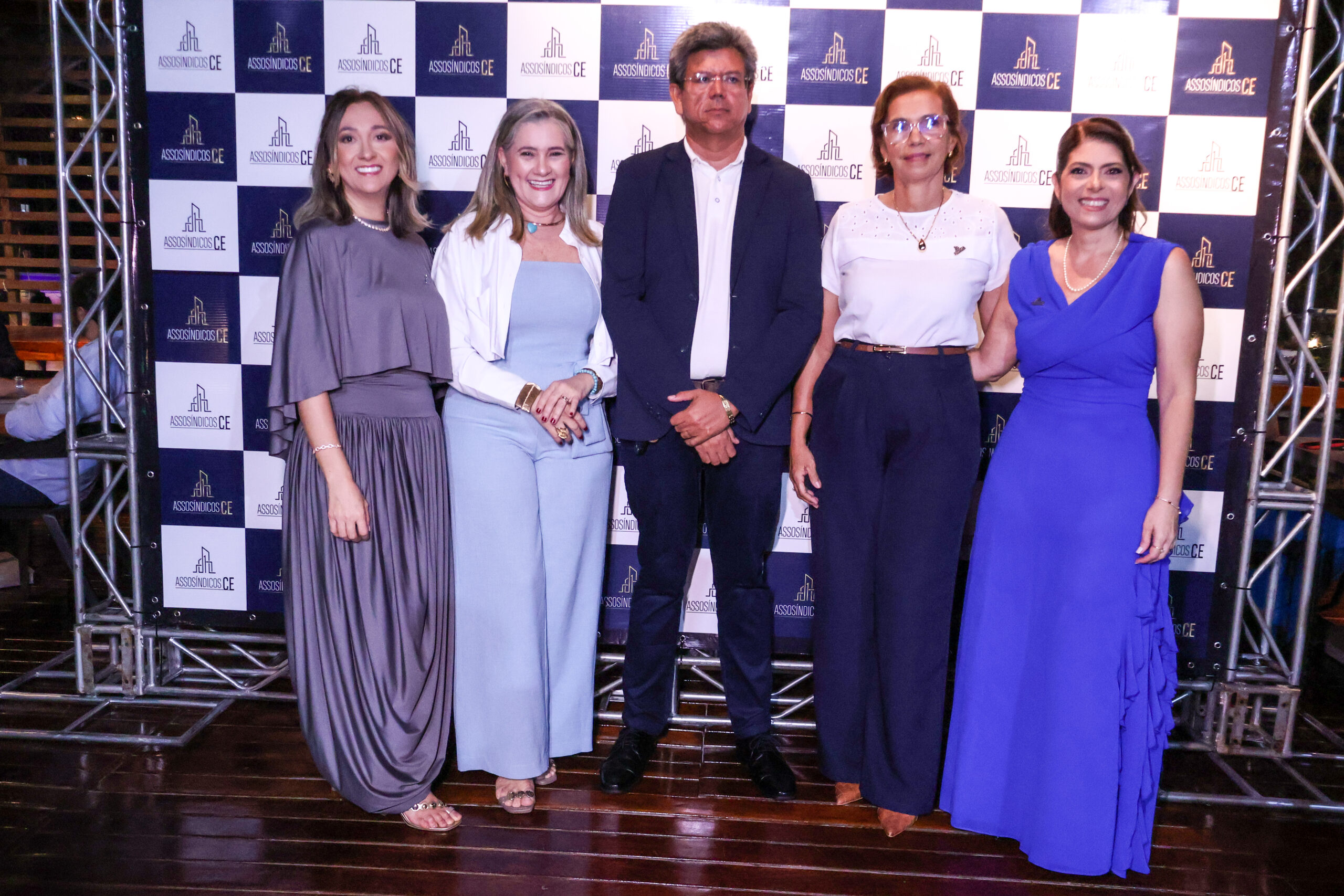 Posse Nova Diretoria Assosindicos180