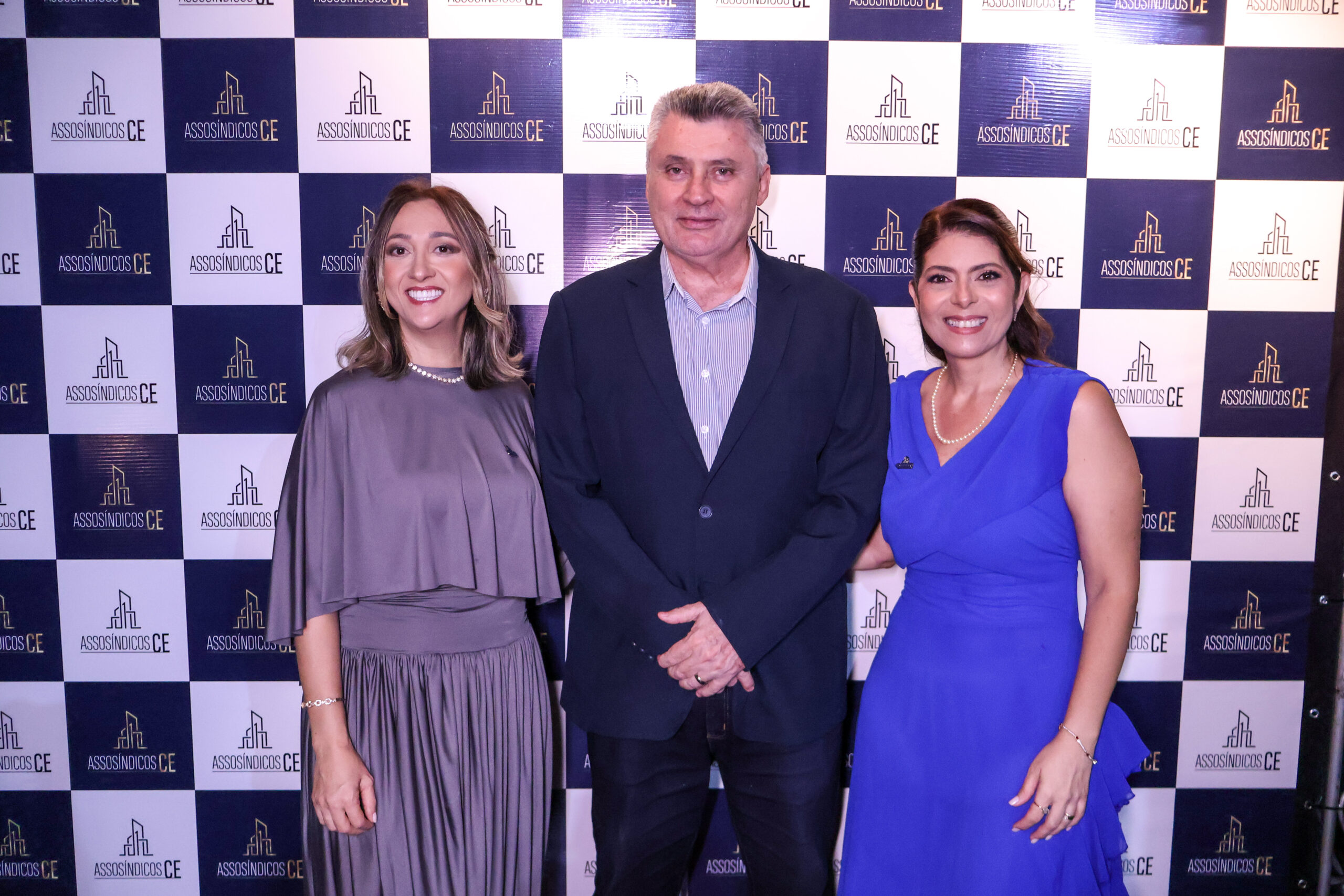 Posse Nova Diretoria Assosindicos182