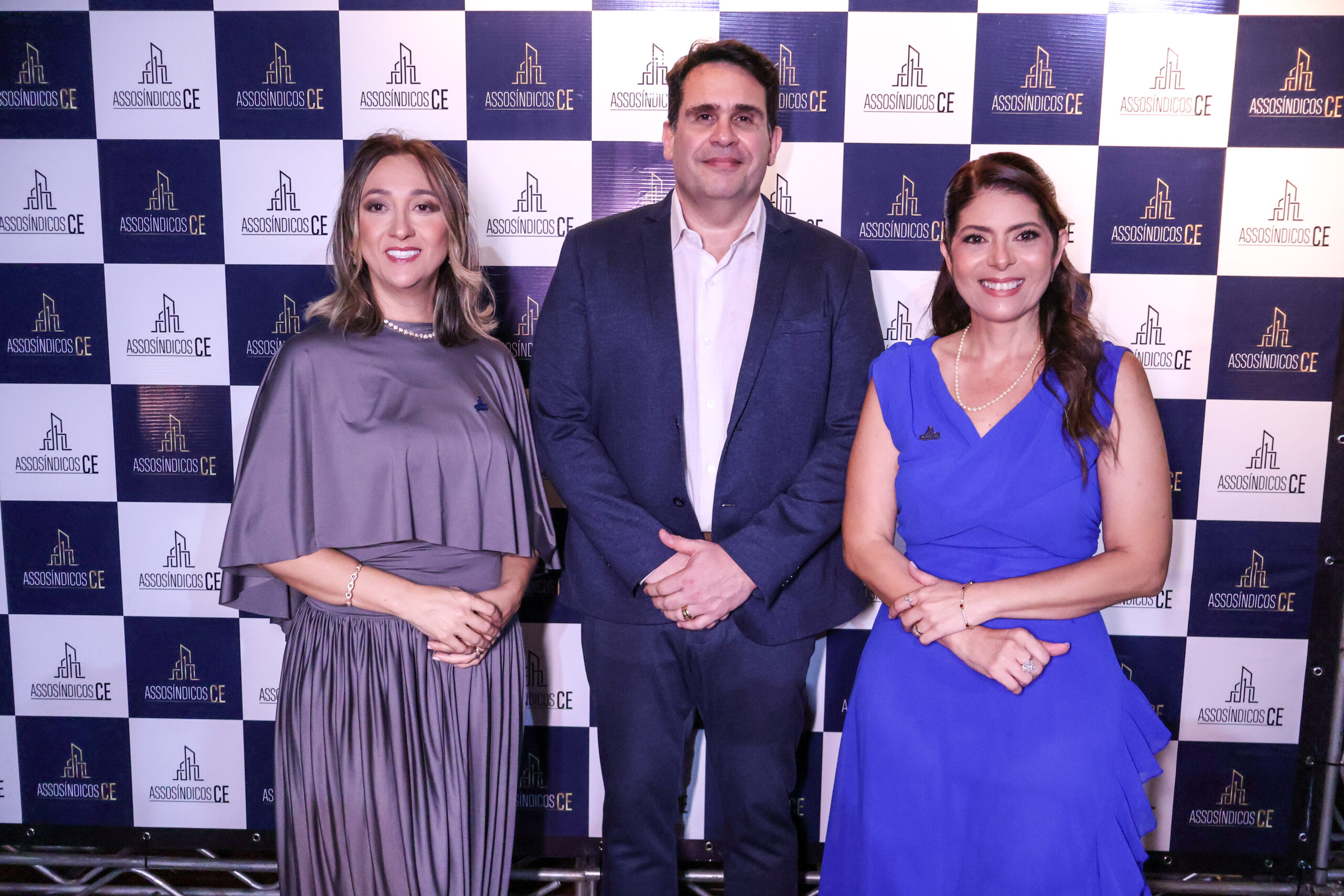 Posse Nova Diretoria Assosindicos183
