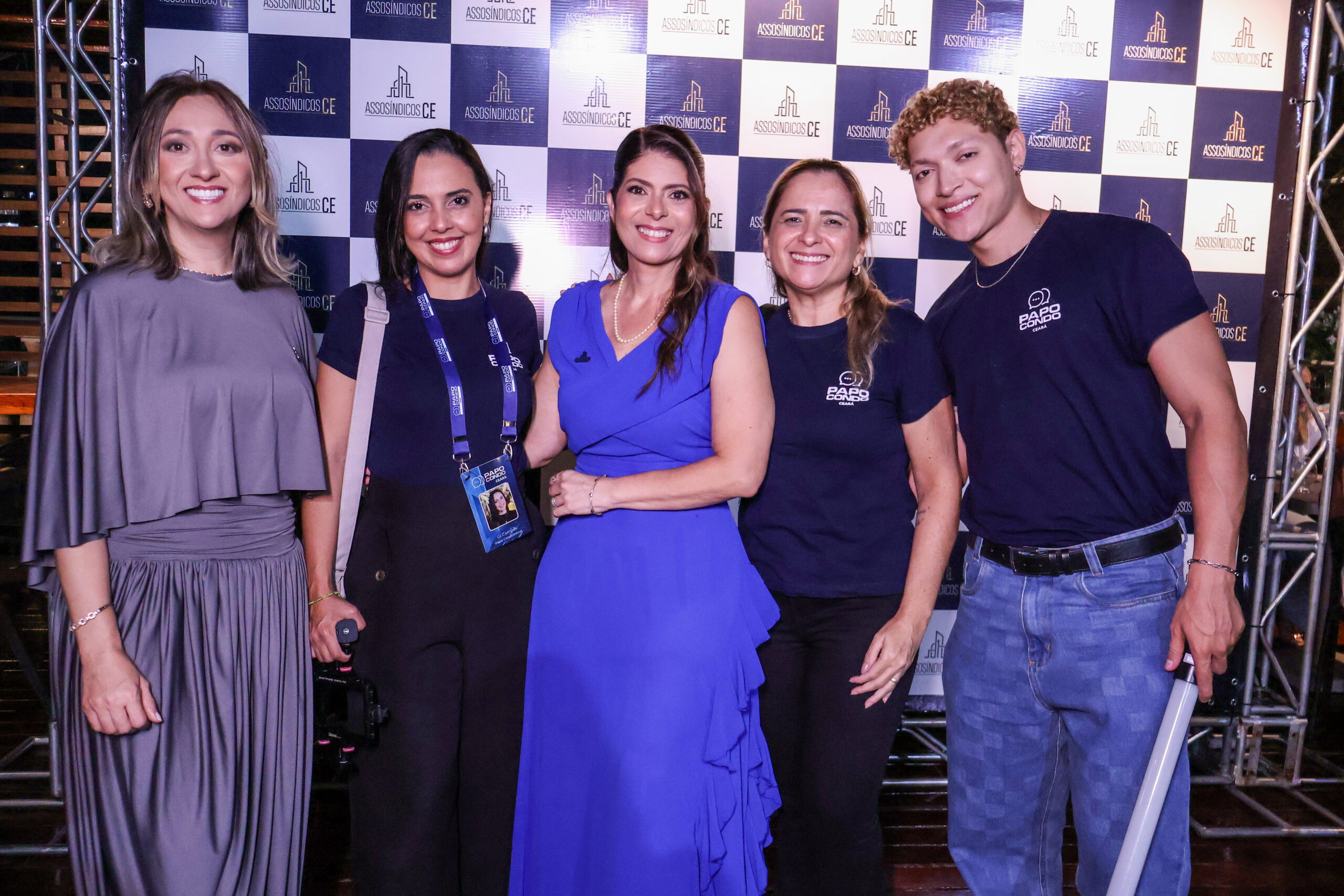 Posse Nova Diretoria Assosindicos189